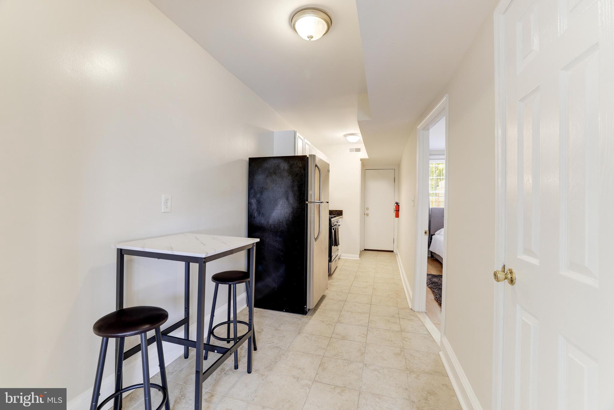 916 19th Street Northeast Washington, DC 20002 - Photo 25 of 66