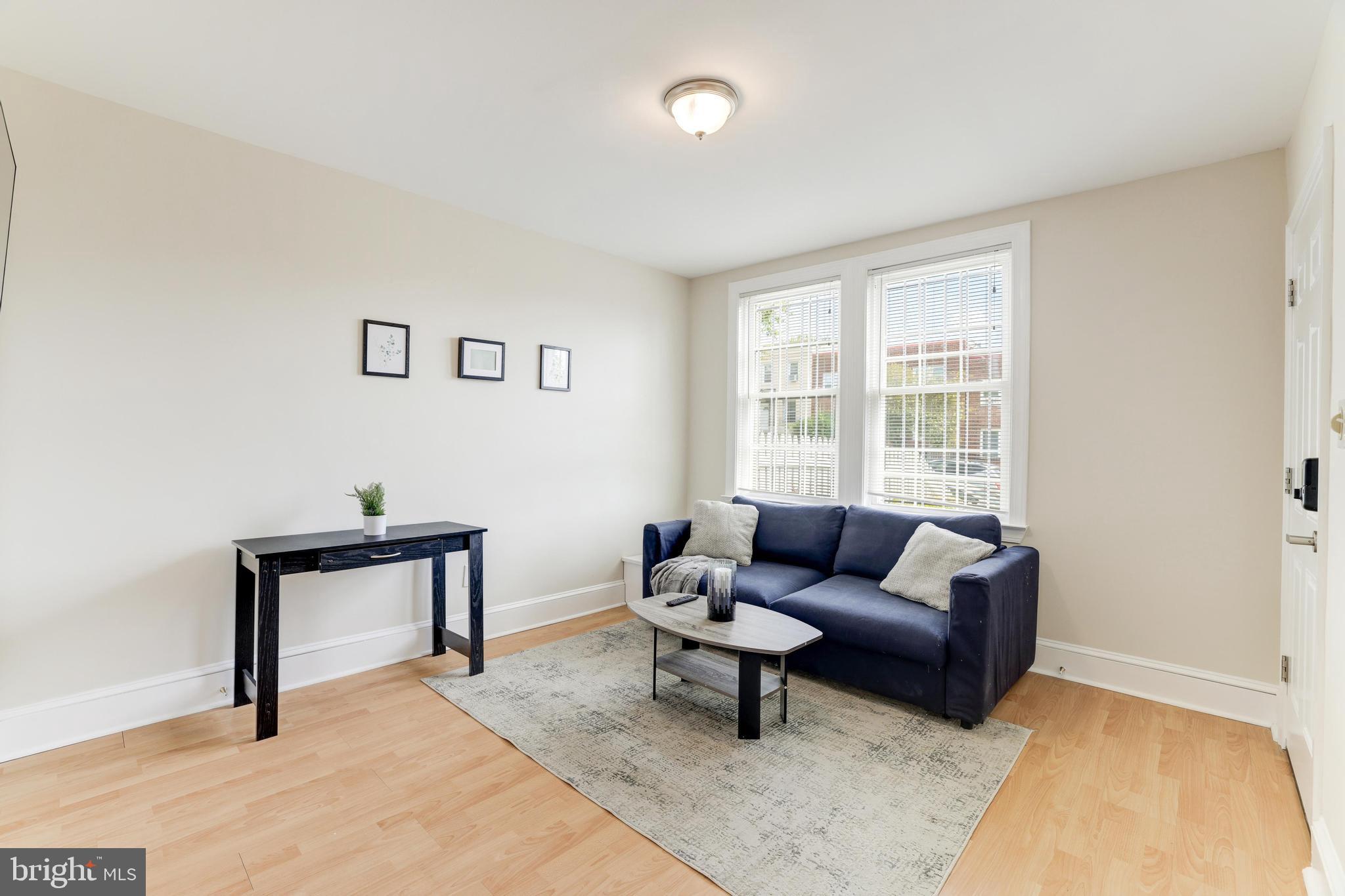 916 19th Street Northeast Washington, DC 20002 - Photo 26 of 66