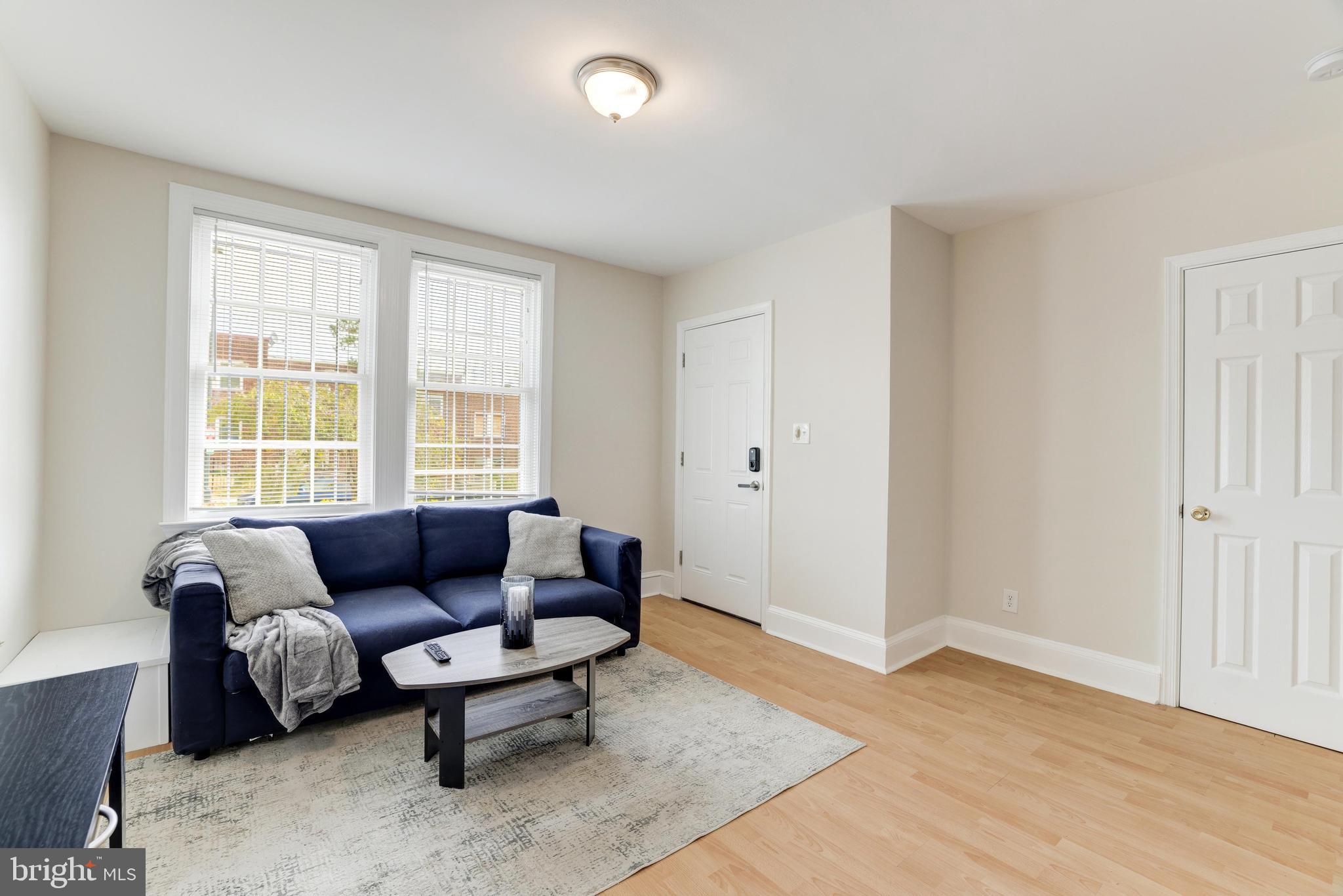 916 19th Street Northeast Washington, DC 20002 - Photo 27 of 66