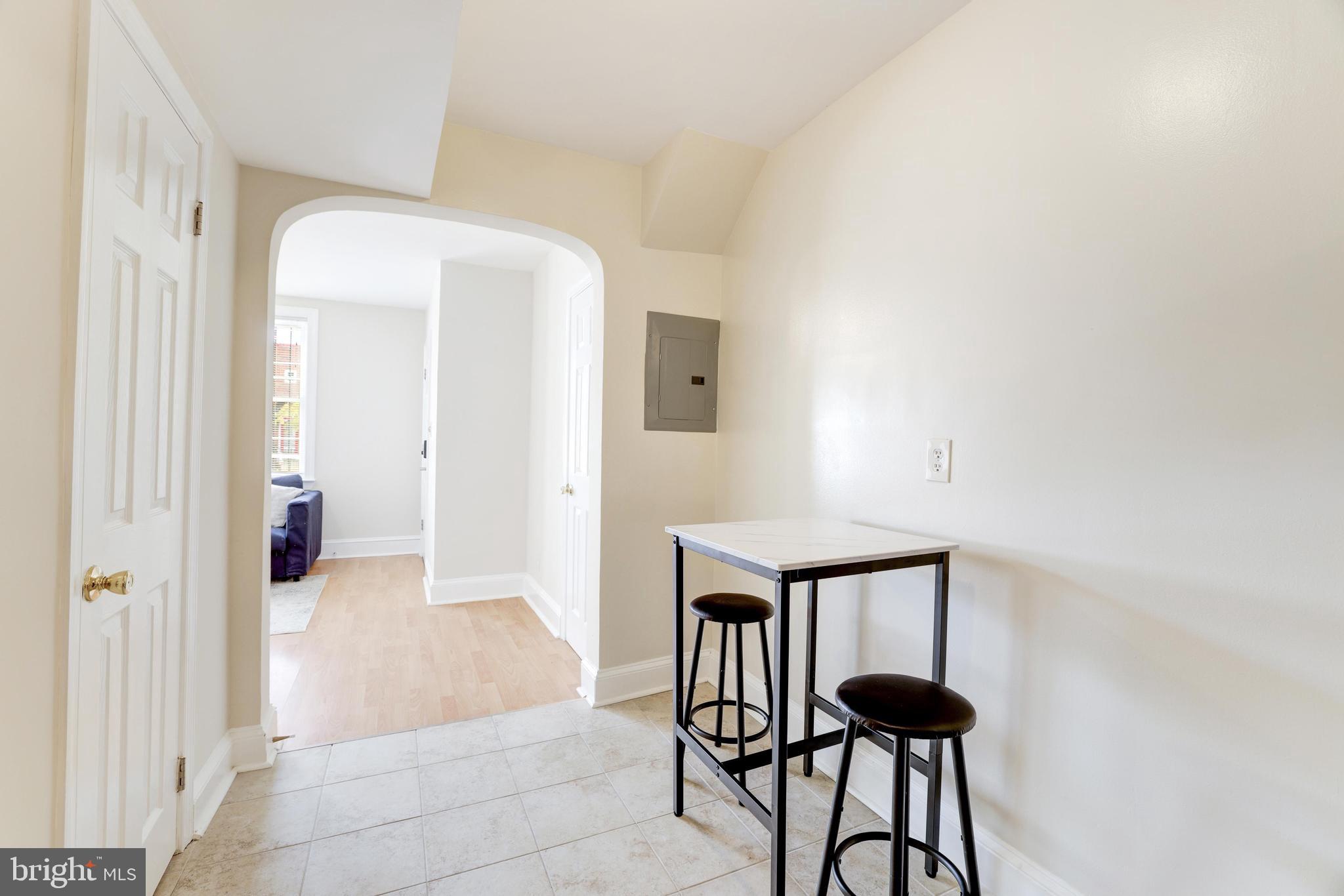 916 19th Street Northeast Washington, DC 20002 - Photo 28 of 66