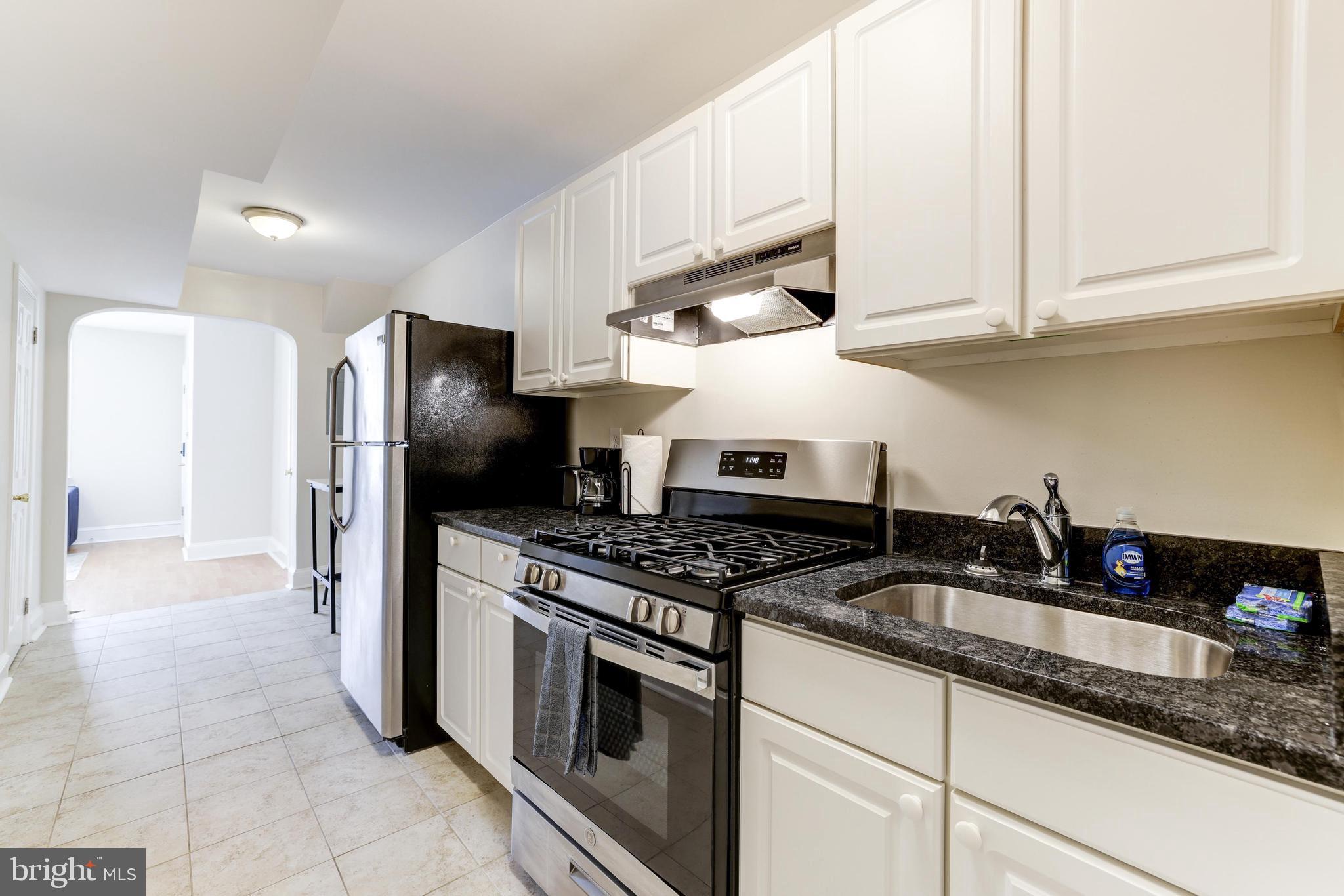 916 19th Street Northeast Washington, DC 20002 - Photo 29 of 66