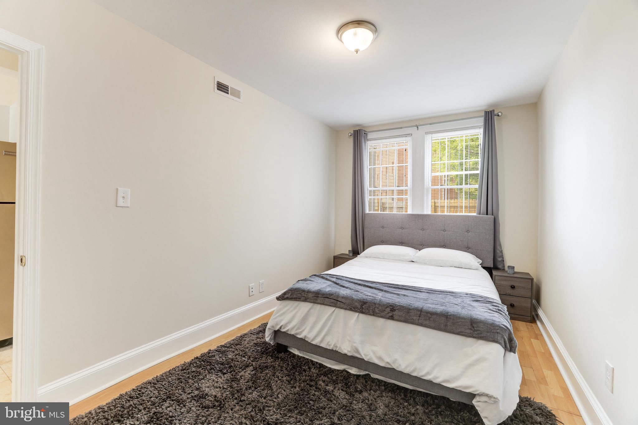 916 19th Street Northeast Washington, DC 20002 - Photo 31 of 66