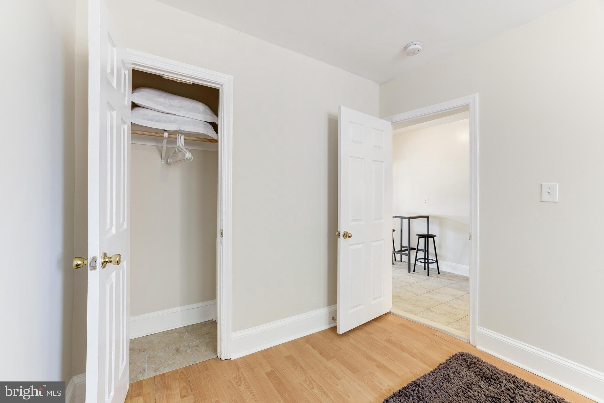 916 19th Street Northeast Washington, DC 20002 - Photo 32 of 66