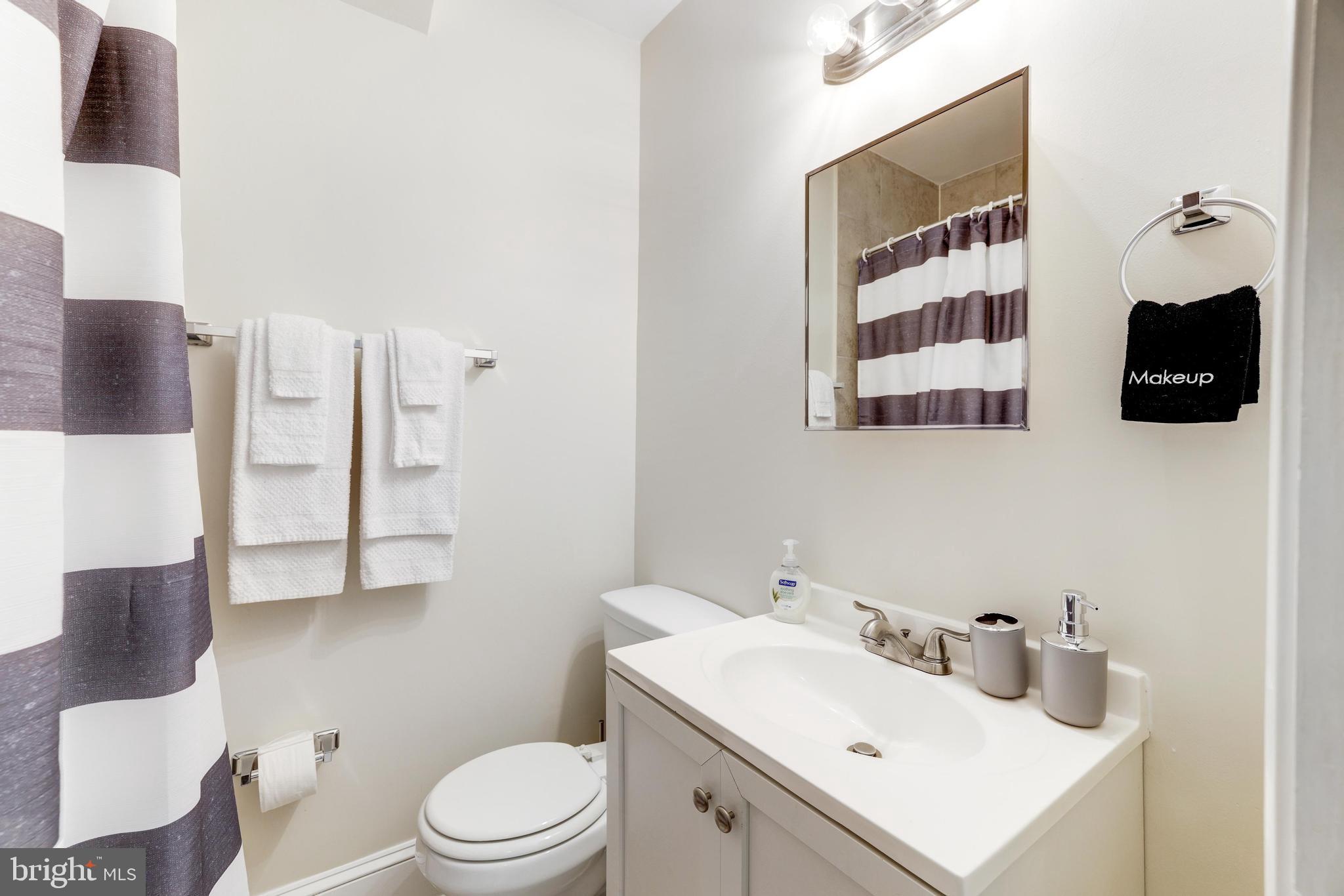 916 19th Street Northeast Washington, DC 20002 - Photo 33 of 66