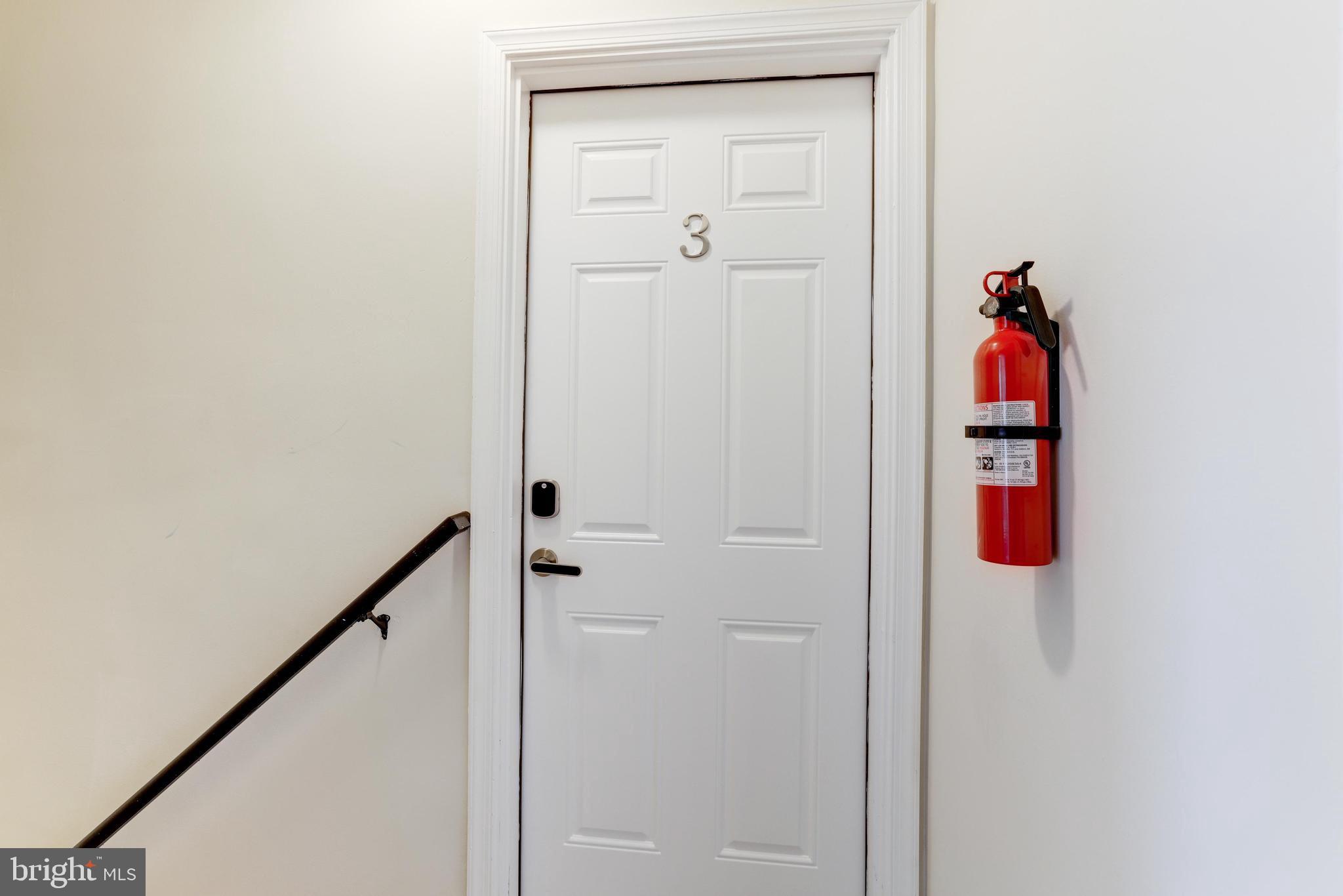 916 19th Street Northeast Washington, DC 20002 - Photo 34 of 66