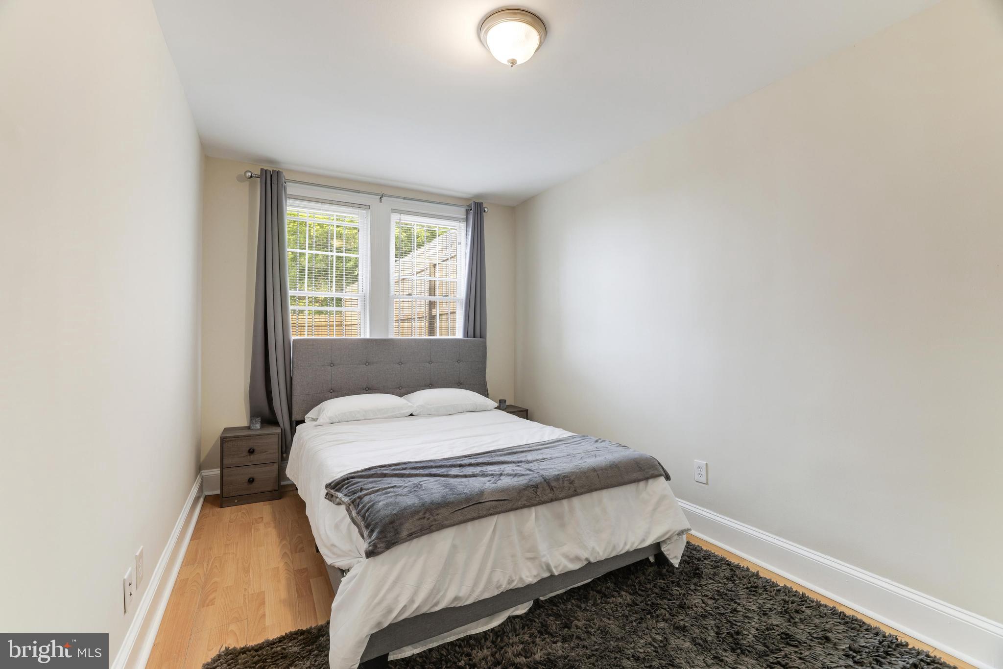 916 19th Street Northeast Washington, DC 20002 - Photo 35 of 66