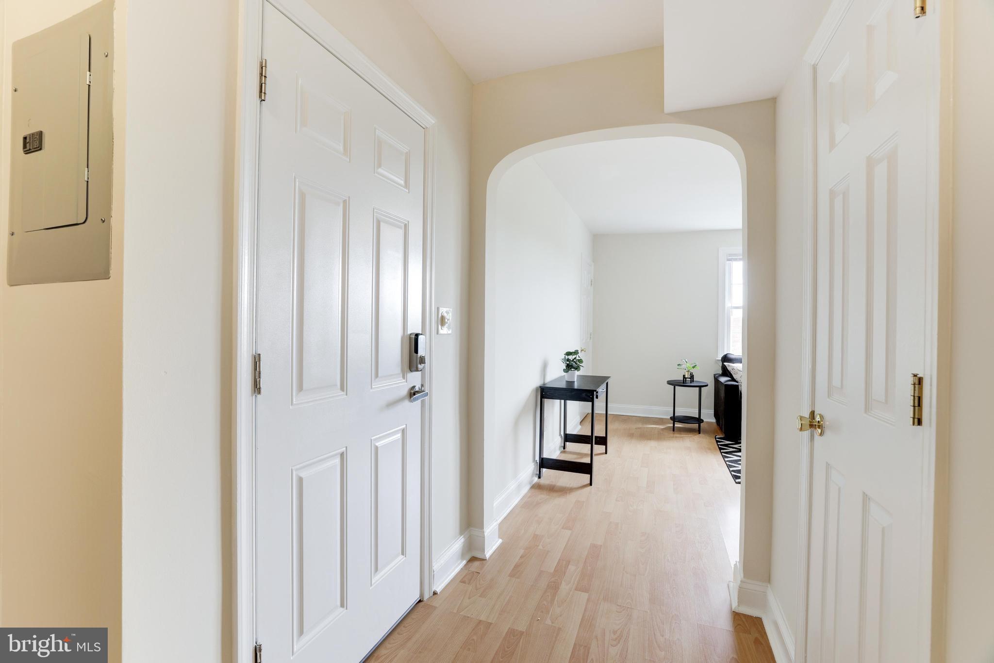 916 19th Street Northeast Washington, DC 20002 - Photo 36 of 66