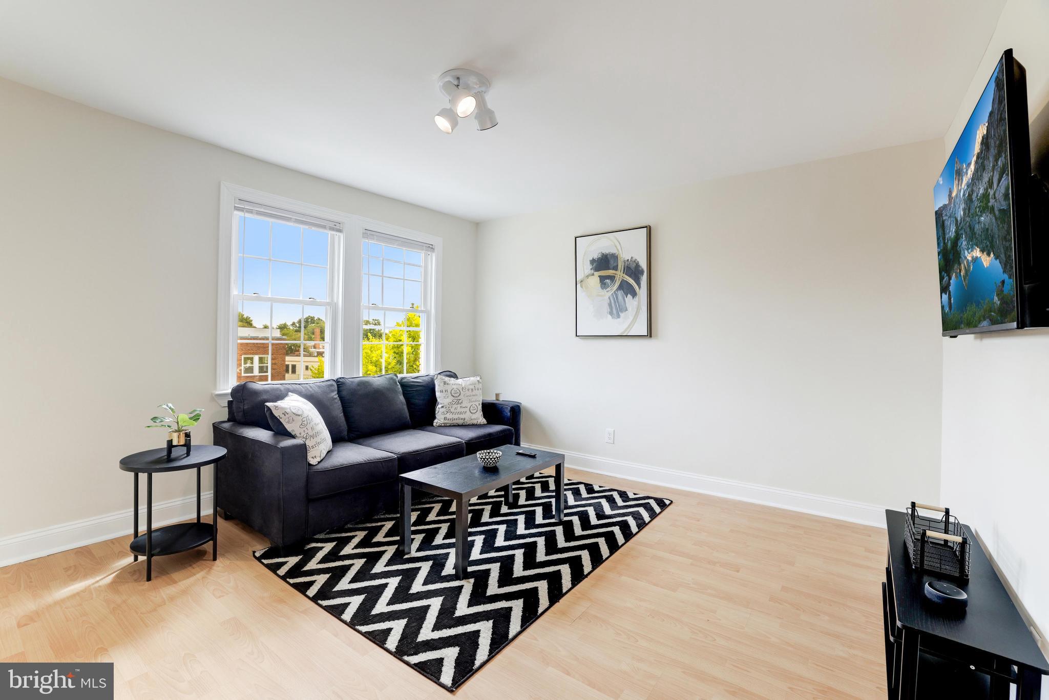 916 19th Street Northeast Washington, DC 20002 - Photo 37 of 66