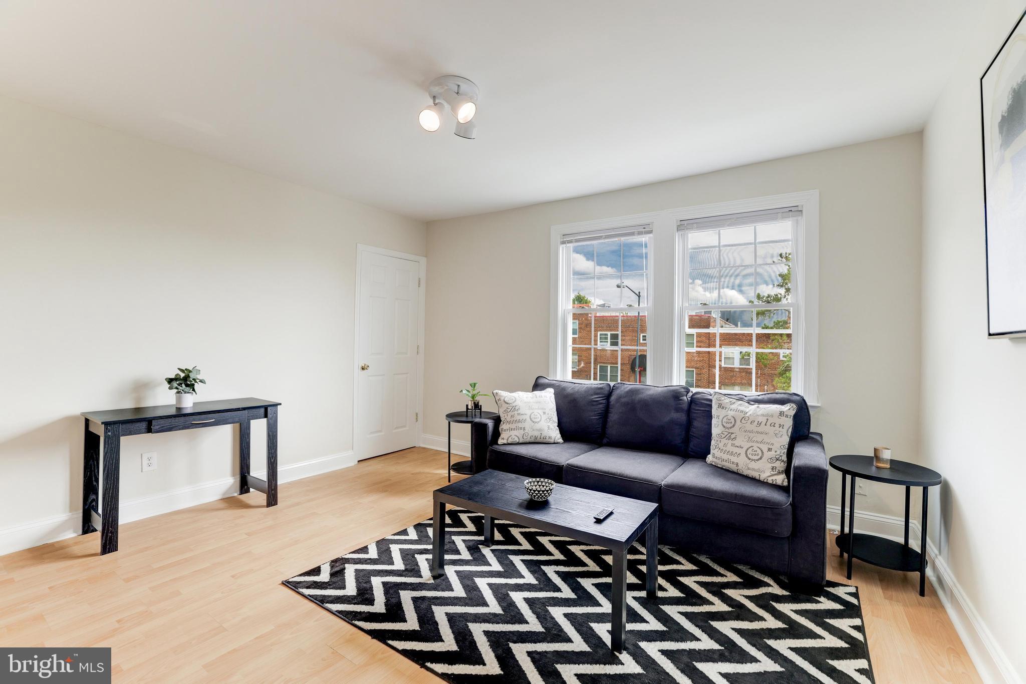 916 19th Street Northeast Washington, DC 20002 - Photo 38 of 66