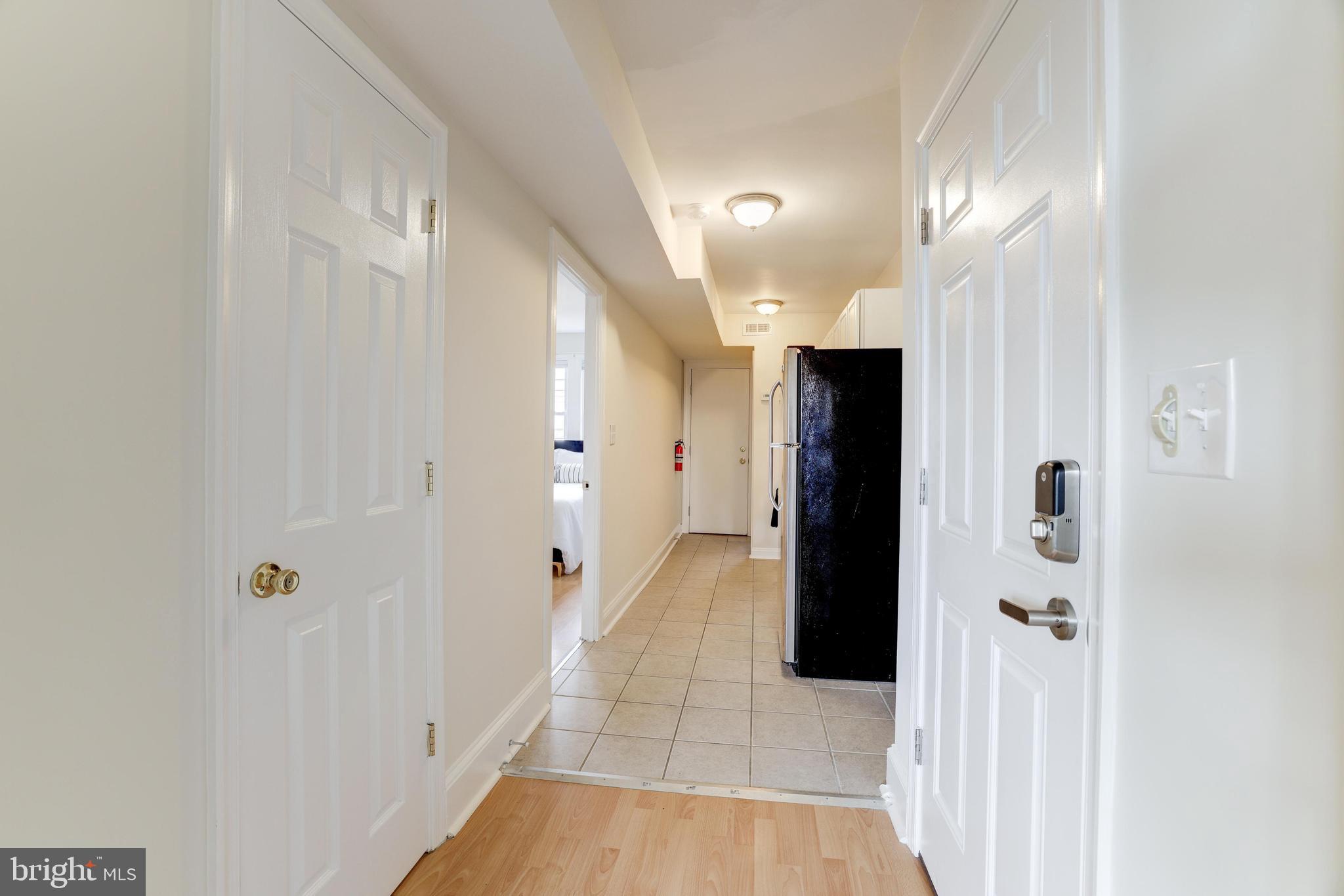 916 19th Street Northeast Washington, DC 20002 - Photo 39 of 66