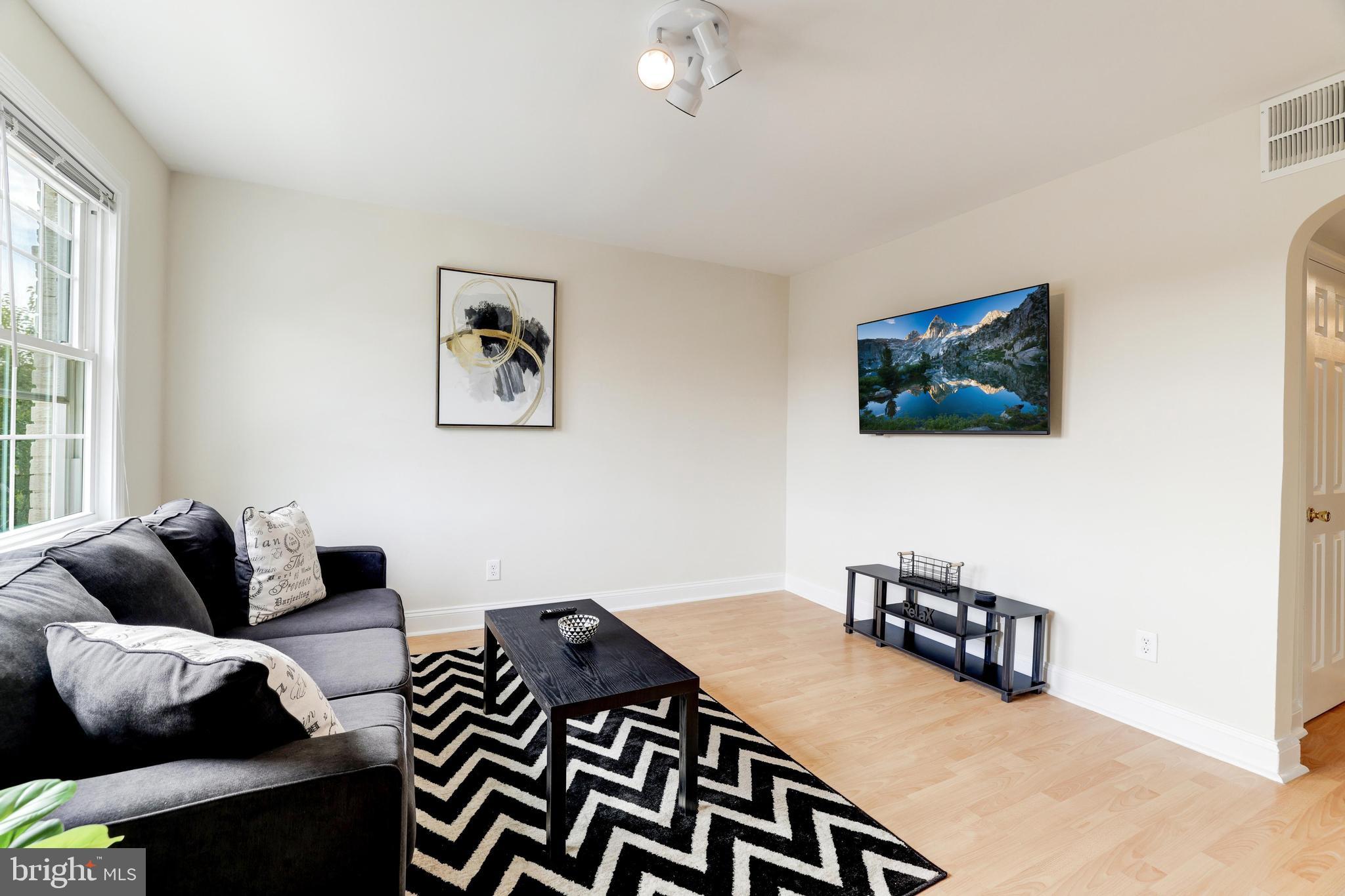 916 19th Street Northeast Washington, DC 20002 - Photo 40 of 66