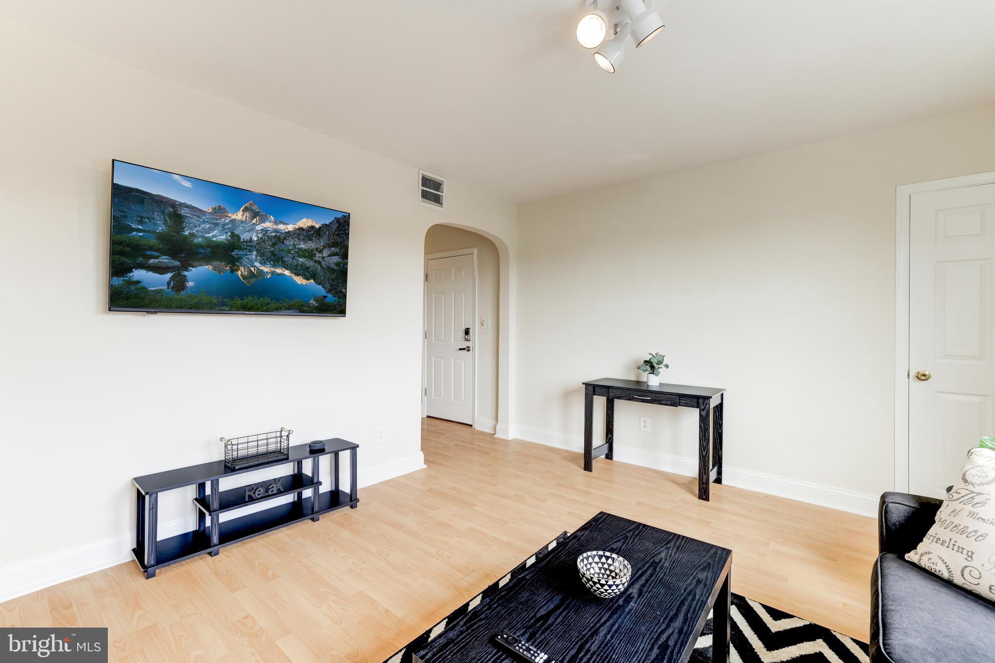 916 19th Street Northeast Washington, DC 20002 - Photo 41 of 66