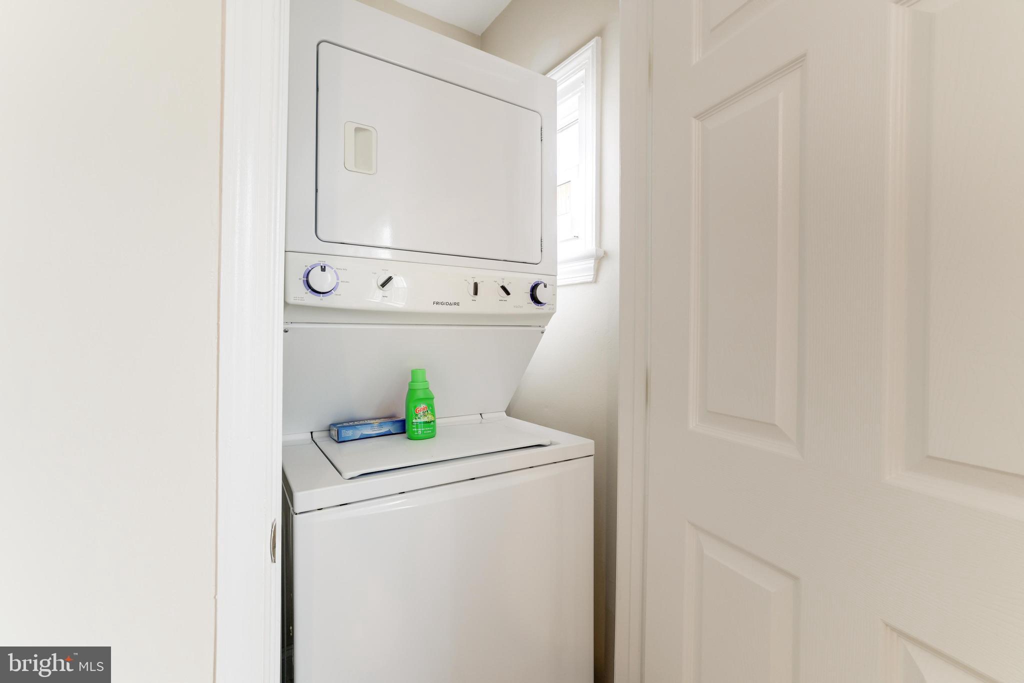 916 19th Street Northeast Washington, DC 20002 - Photo 42 of 66