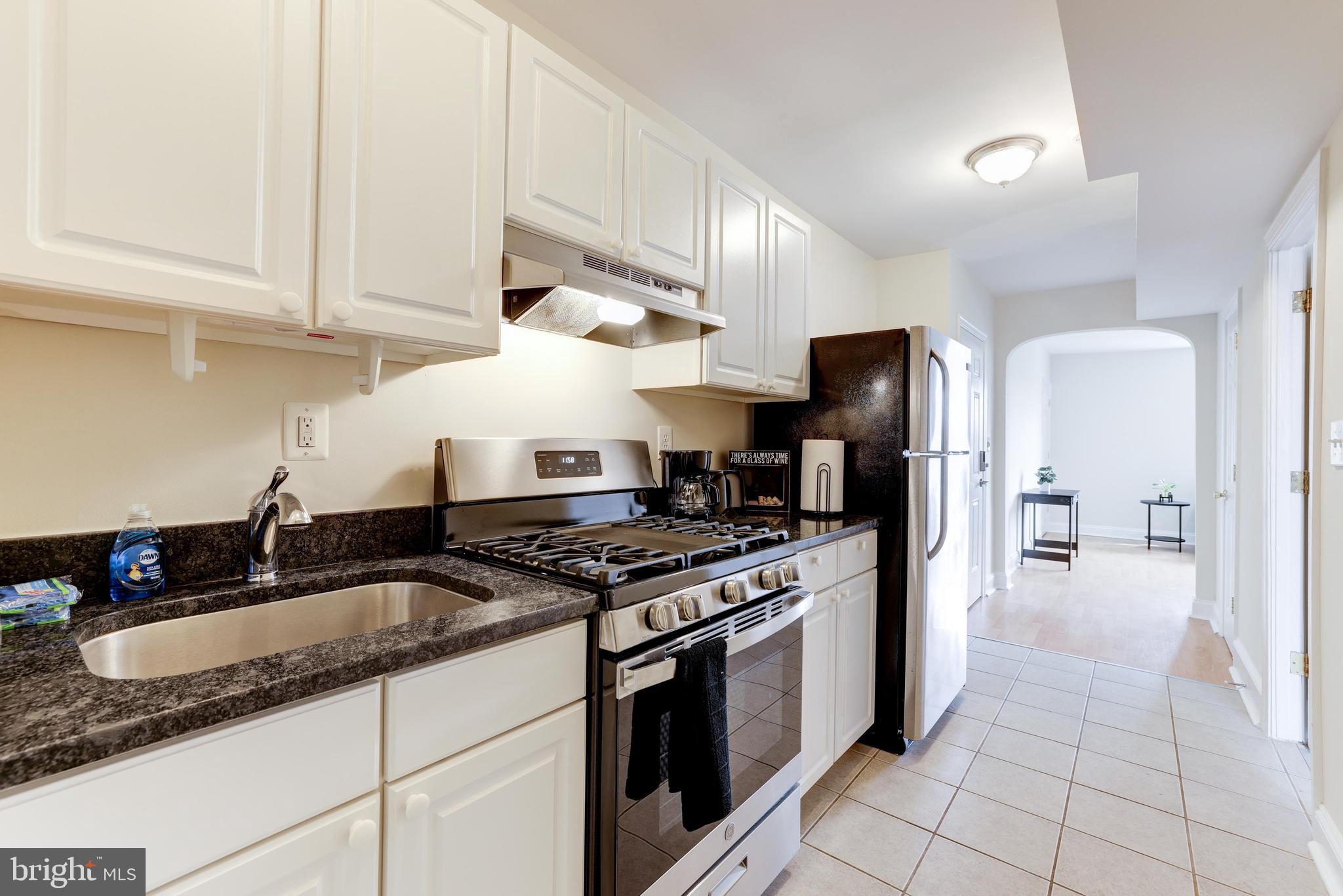 916 19th Street Northeast Washington, DC 20002 - Photo 43 of 66