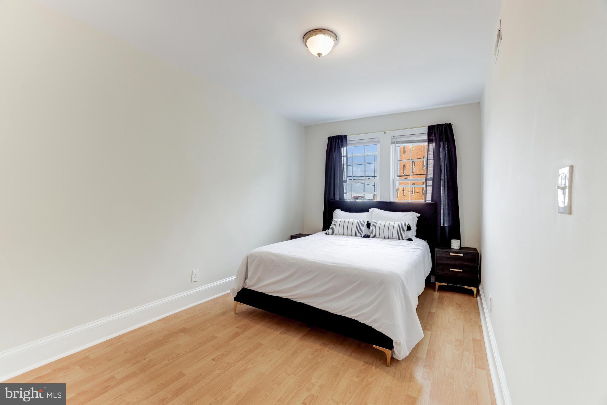 916 19th Street Northeast Washington, DC 20002 - Photo 44 of 66