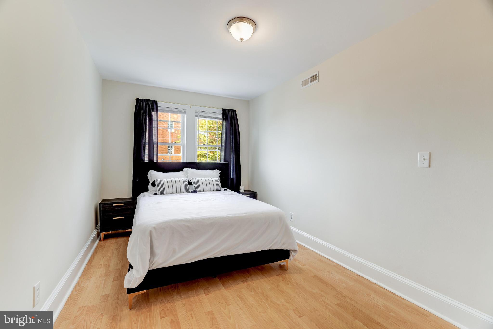 916 19th Street Northeast Washington, DC 20002 - Photo 45 of 66