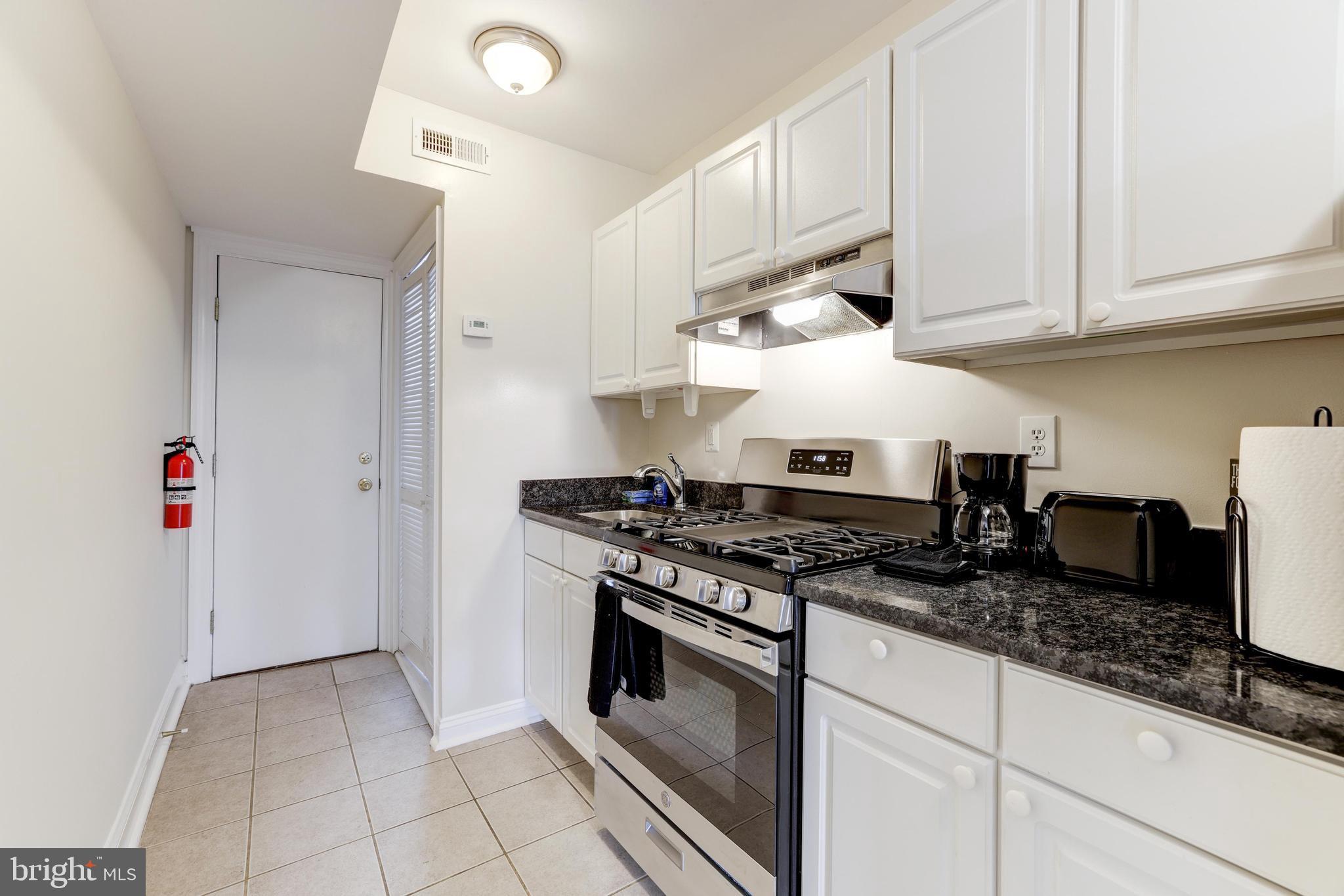 916 19th Street Northeast Washington, DC 20002 - Photo 46 of 66