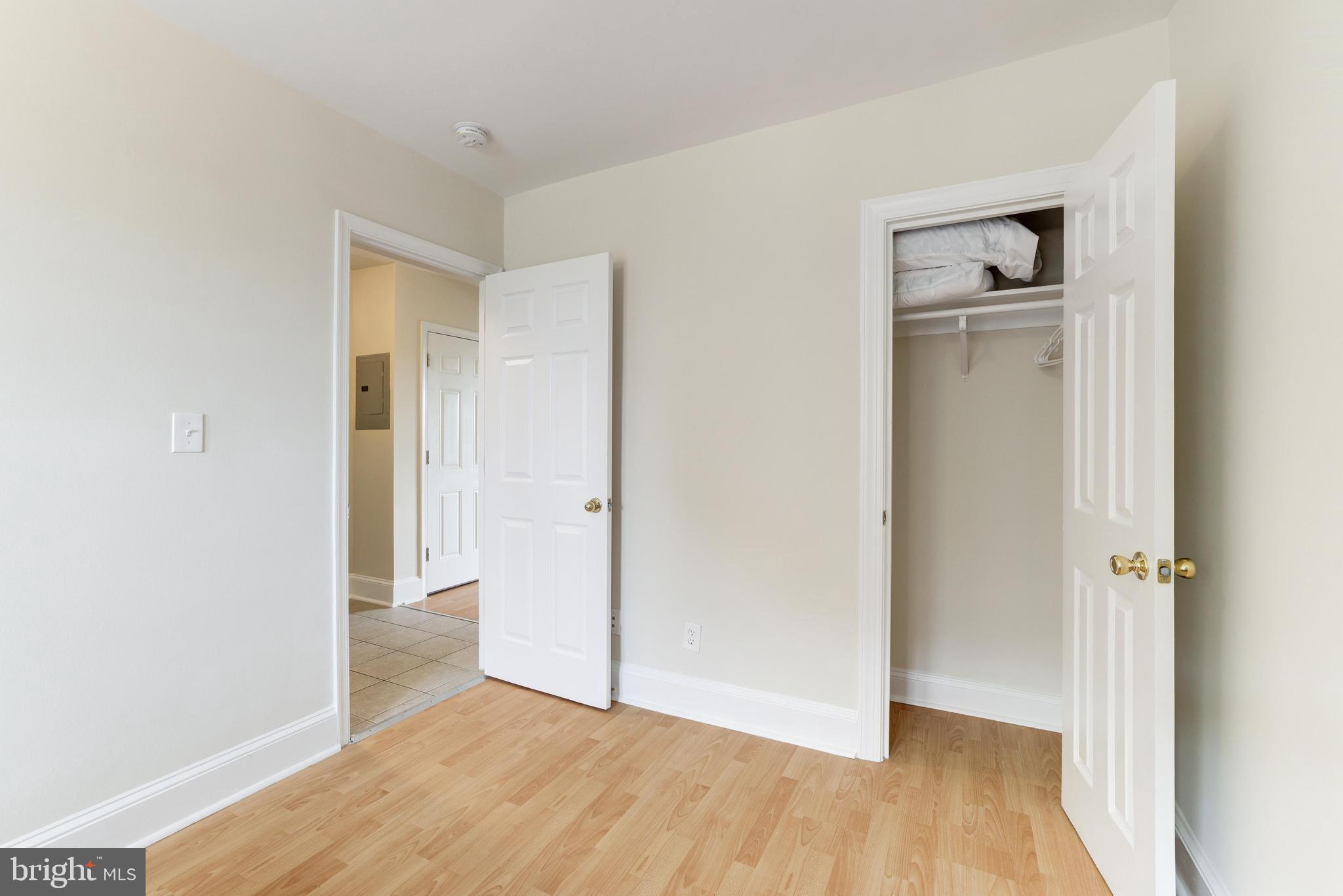 916 19th Street Northeast Washington, DC 20002 - Photo 47 of 66