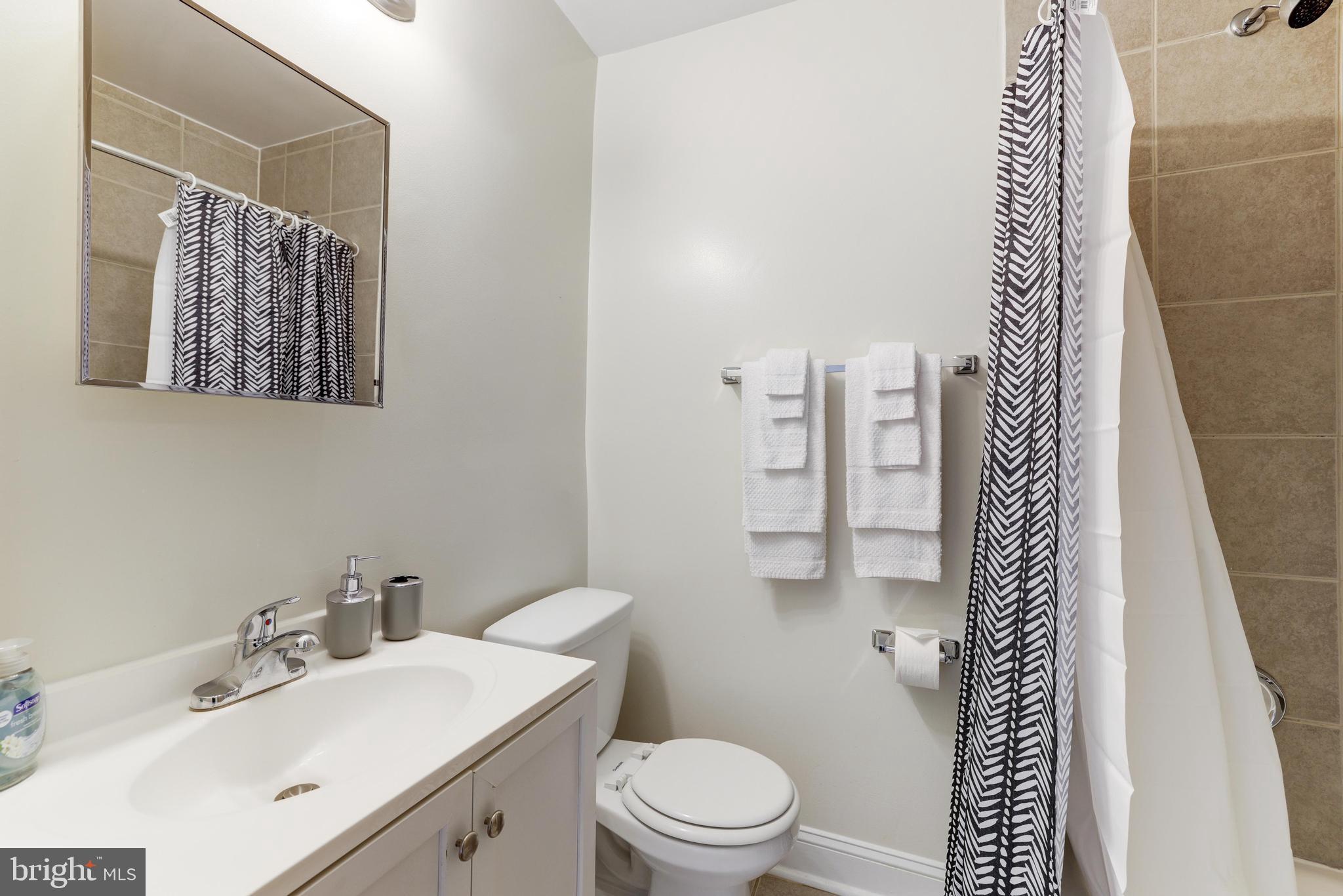 916 19th Street Northeast Washington, DC 20002 - Photo 48 of 66