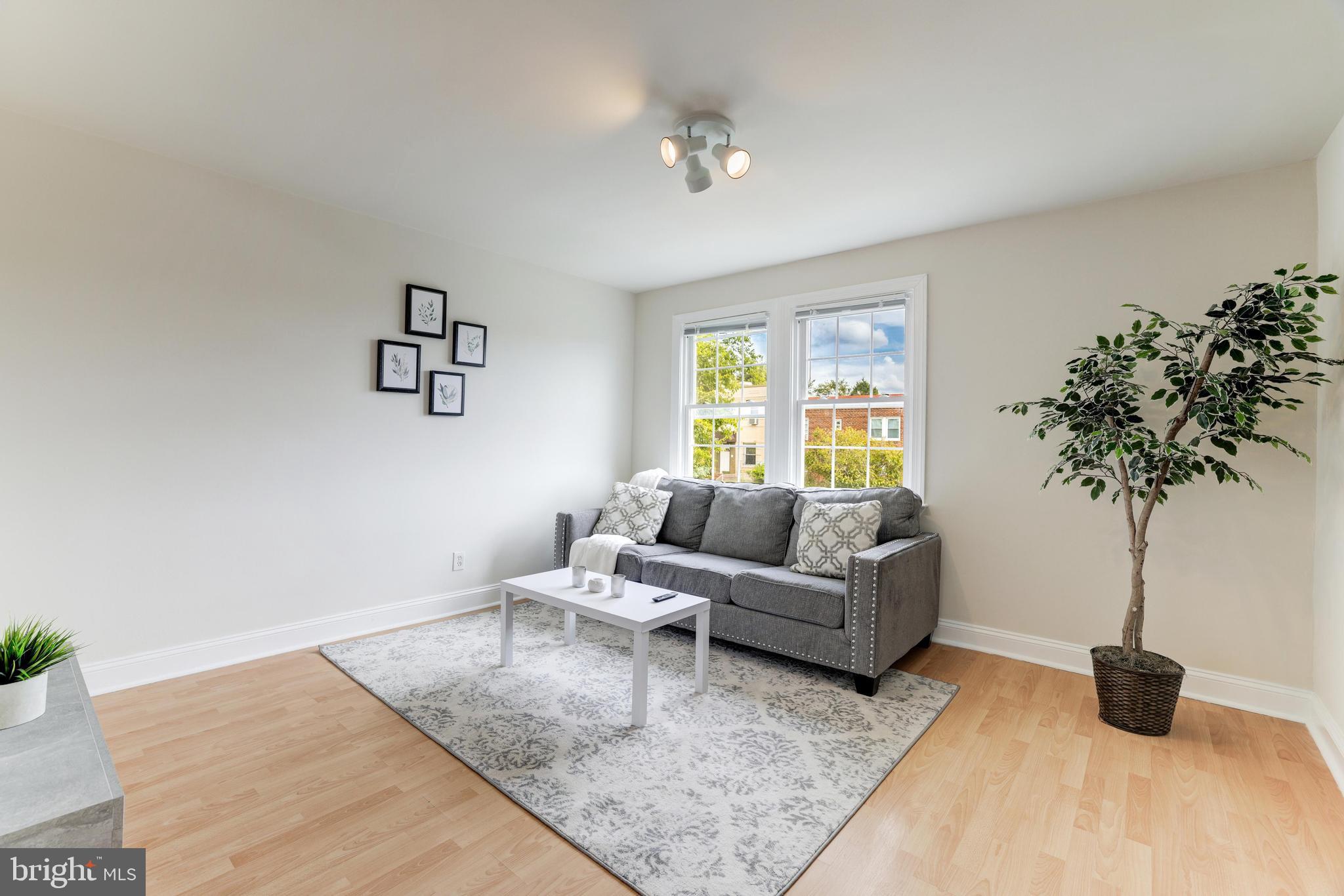 916 19th Street Northeast Washington, DC 20002 - Photo 49 of 66