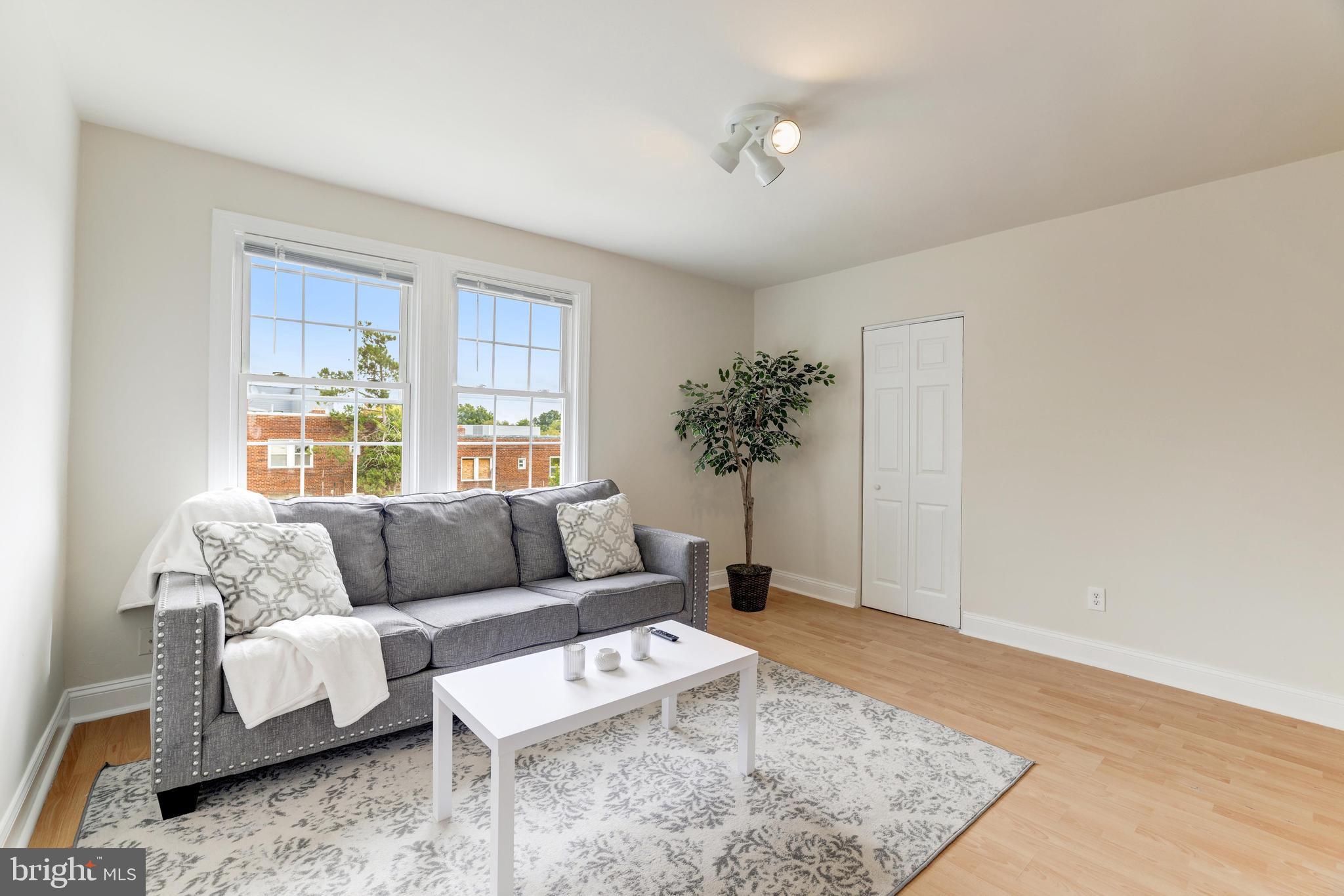 916 19th Street Northeast Washington, DC 20002 - Photo 50 of 66