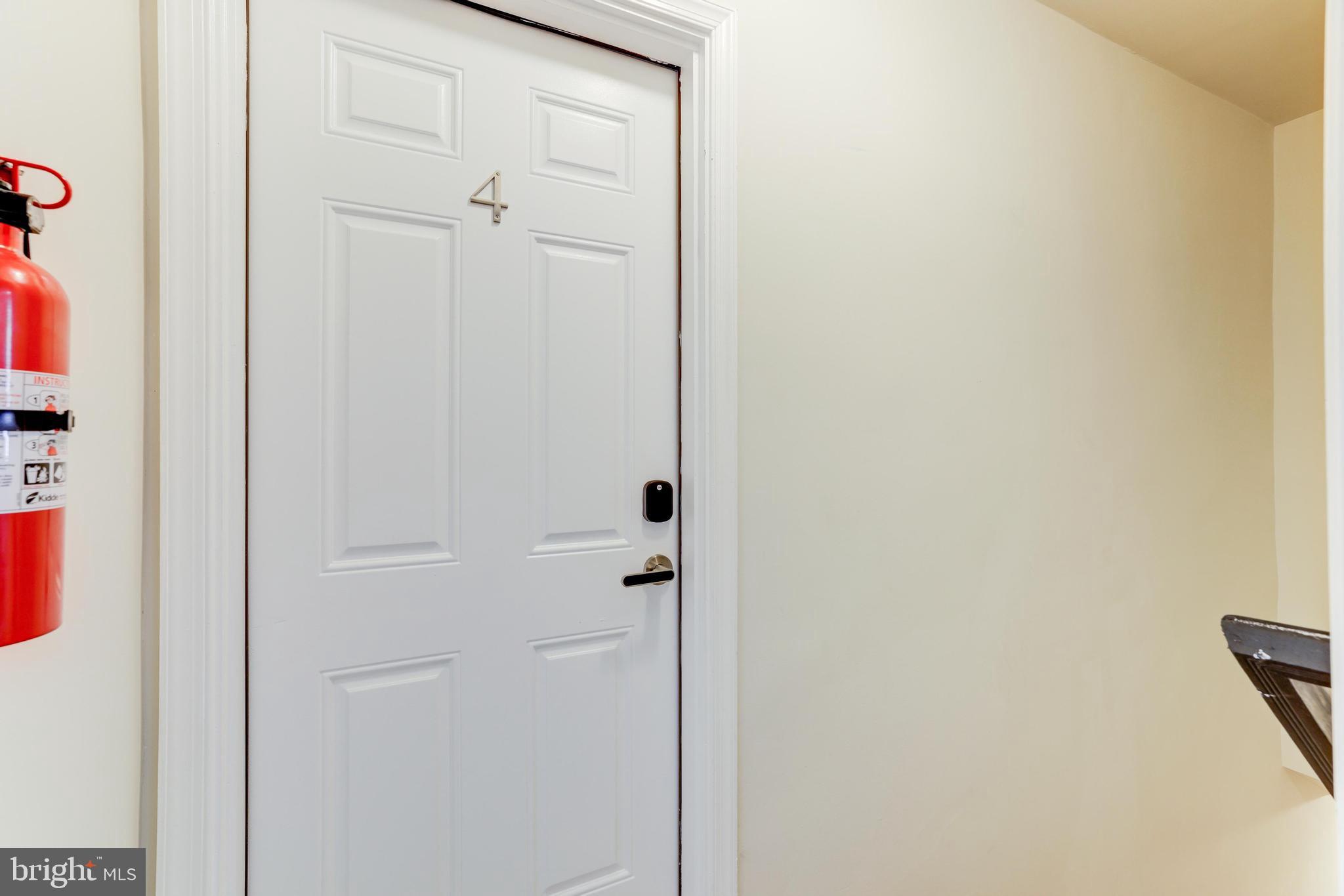 916 19th Street Northeast Washington, DC 20002 - Photo 51 of 66