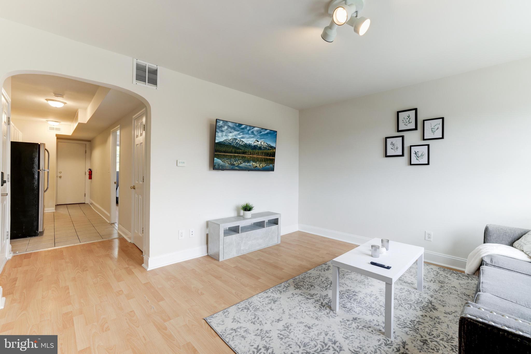 916 19th Street Northeast Washington, DC 20002 - Photo 52 of 66