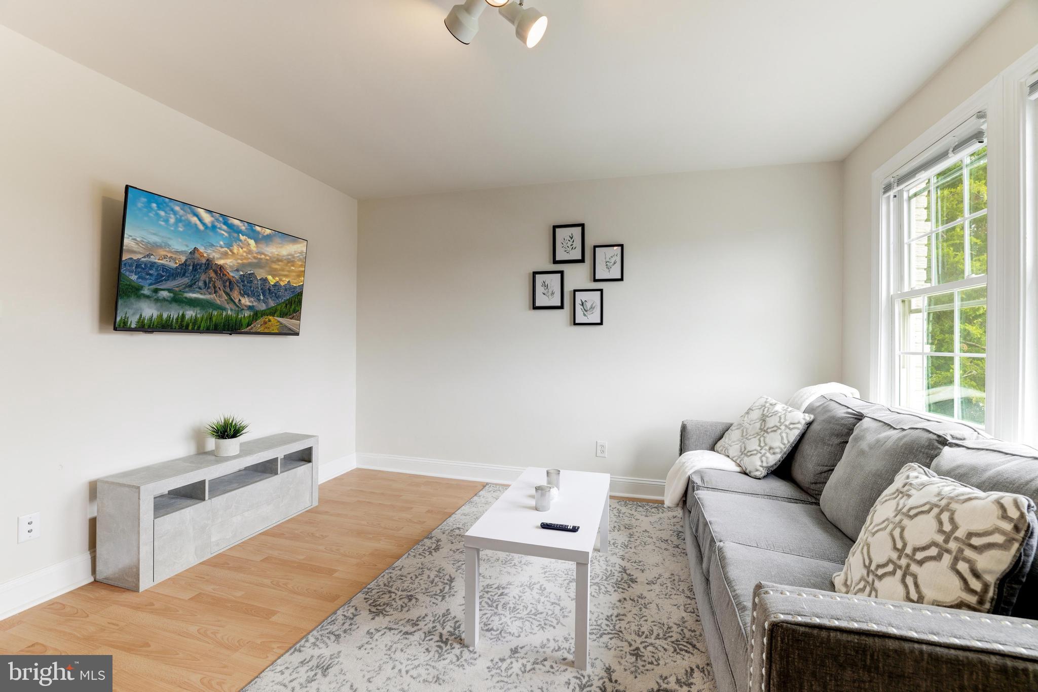 916 19th Street Northeast Washington, DC 20002 - Photo 53 of 66