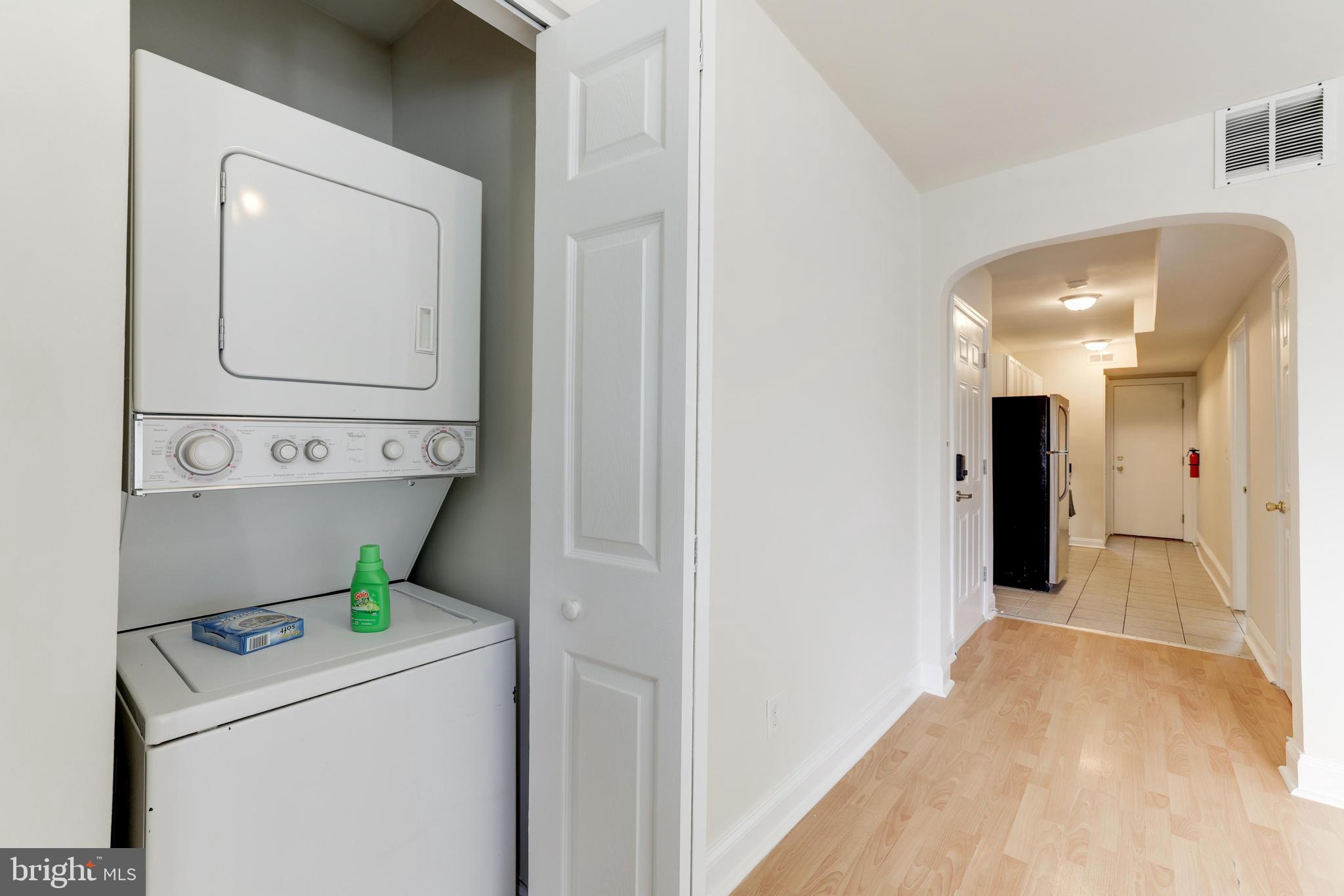 916 19th Street Northeast Washington, DC 20002 - Photo 54 of 66