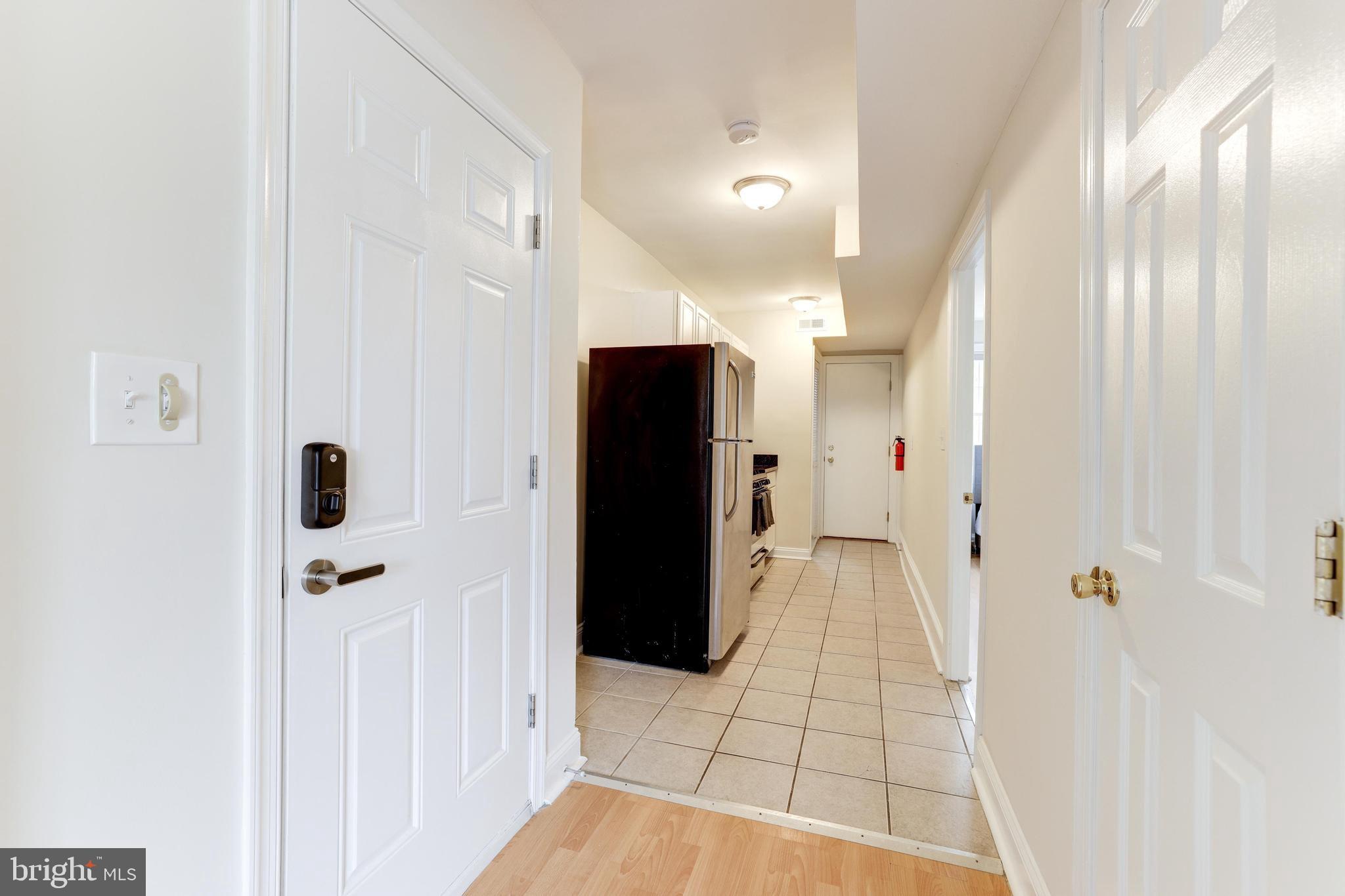 916 19th Street Northeast Washington, DC 20002 - Photo 55 of 66