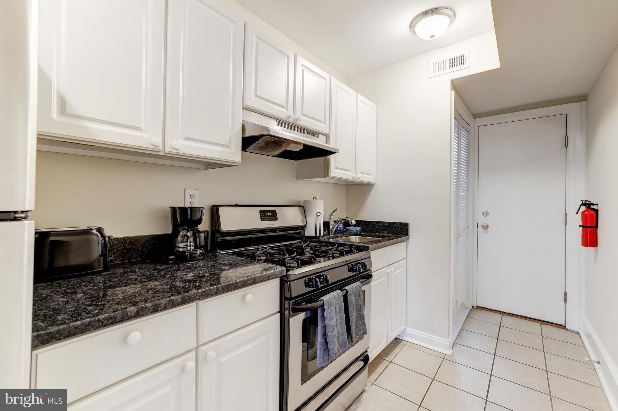 916 19th Street Northeast Washington, DC 20002 - Photo 56 of 66