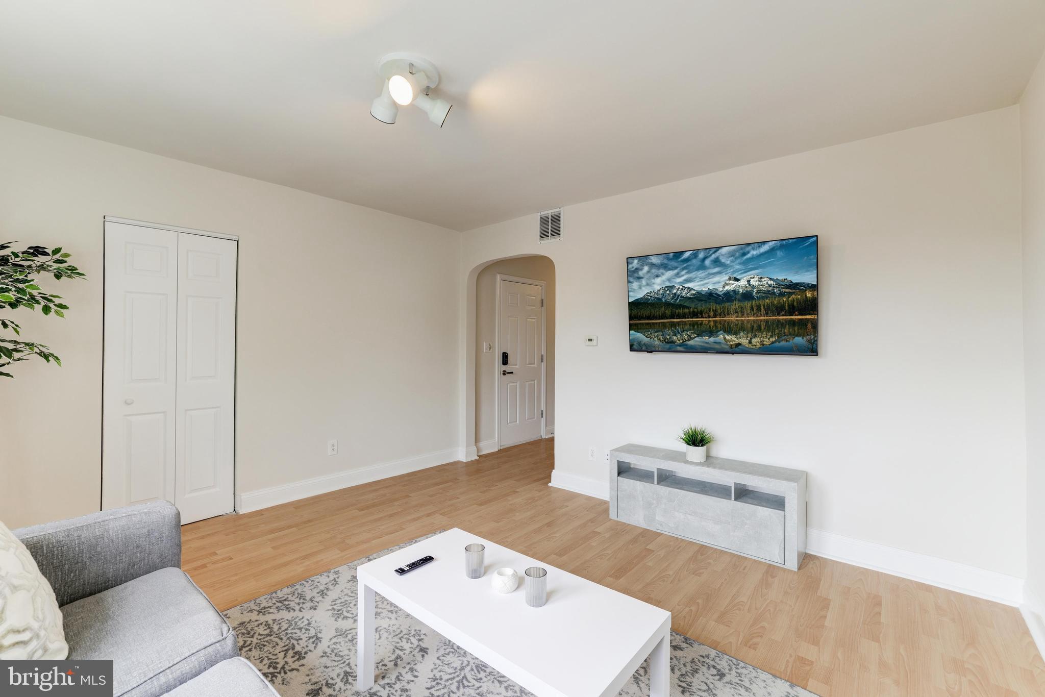 916 19th Street Northeast Washington, DC 20002 - Photo 57 of 66