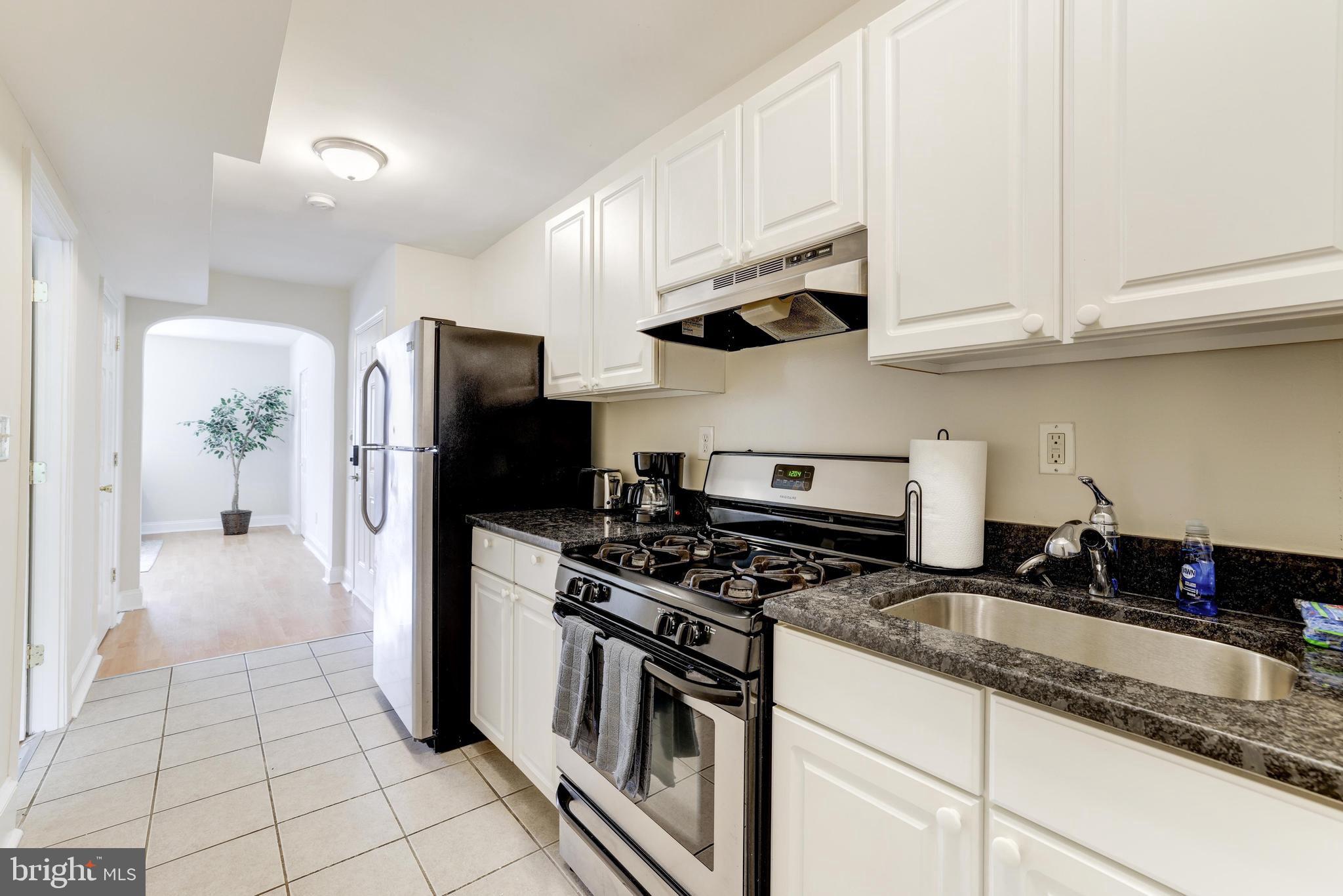 916 19th Street Northeast Washington, DC 20002 - Photo 58 of 66