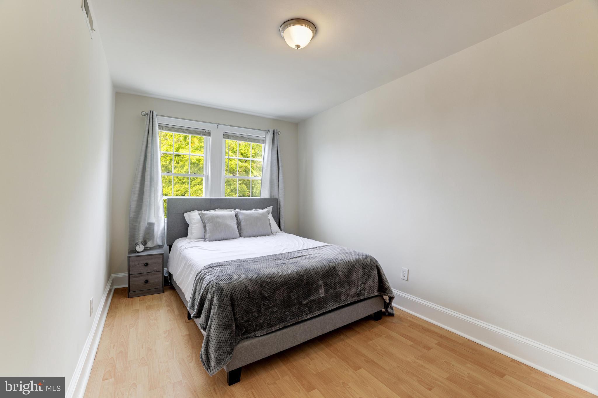 916 19th Street Northeast Washington, DC 20002 - Photo 59 of 66