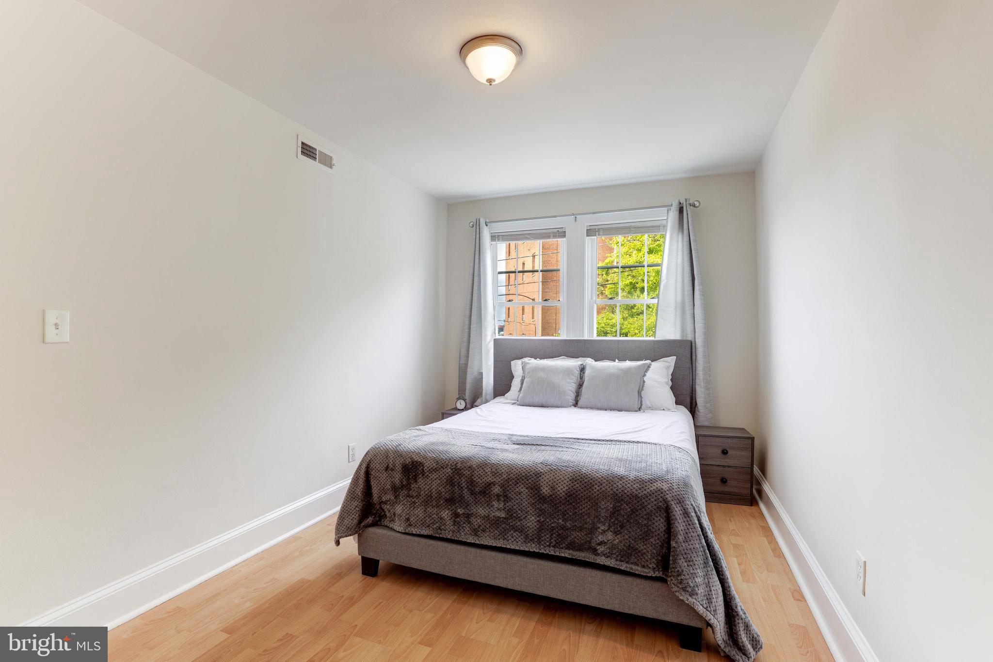 916 19th Street Northeast Washington, DC 20002 - Photo 60 of 66