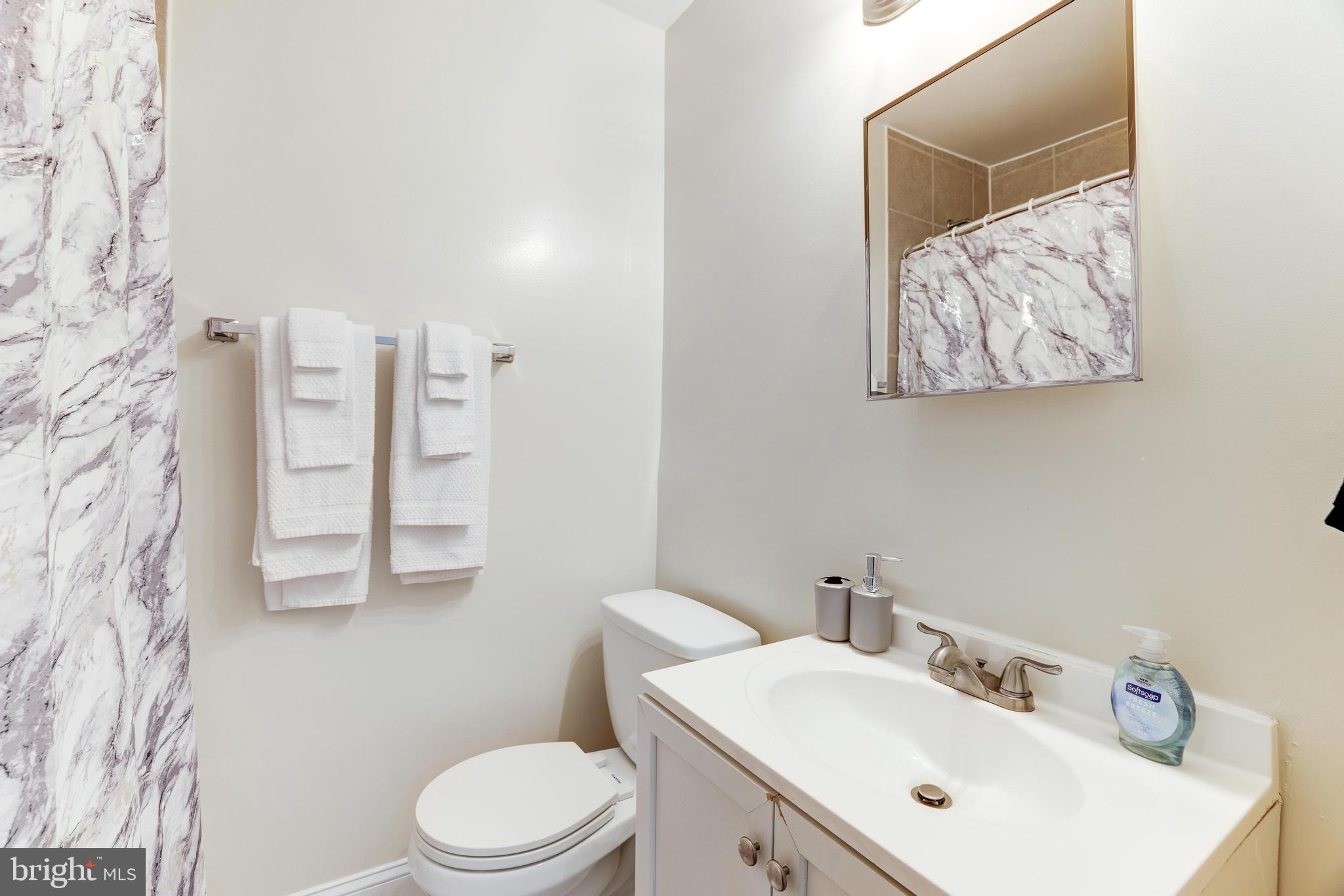 916 19th Street Northeast Washington, DC 20002 - Photo 61 of 66