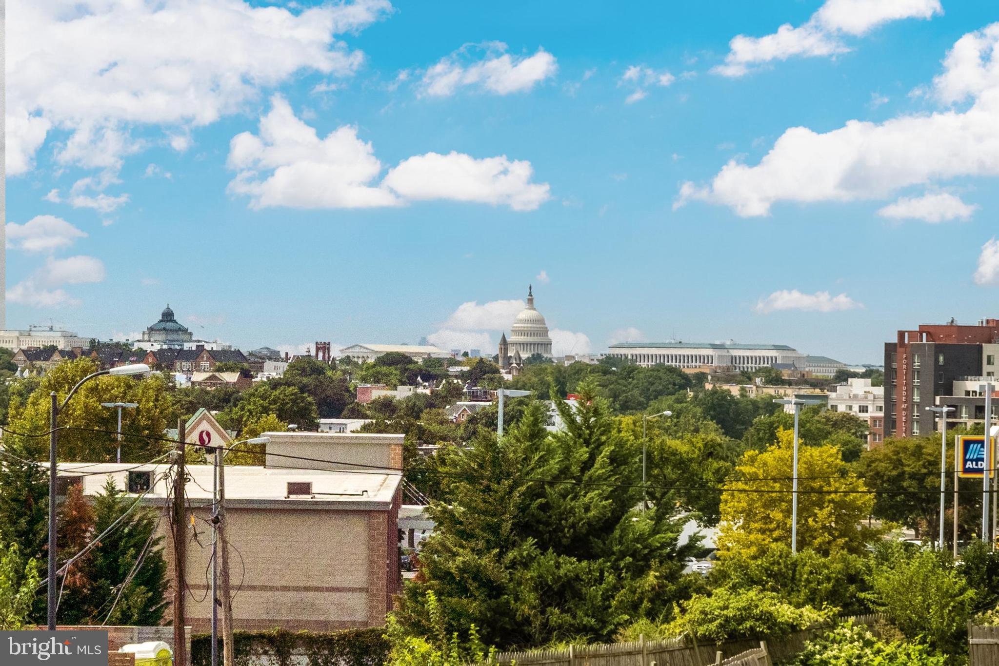916 19th Street Northeast Washington, DC 20002 - Photo 66 of 66
