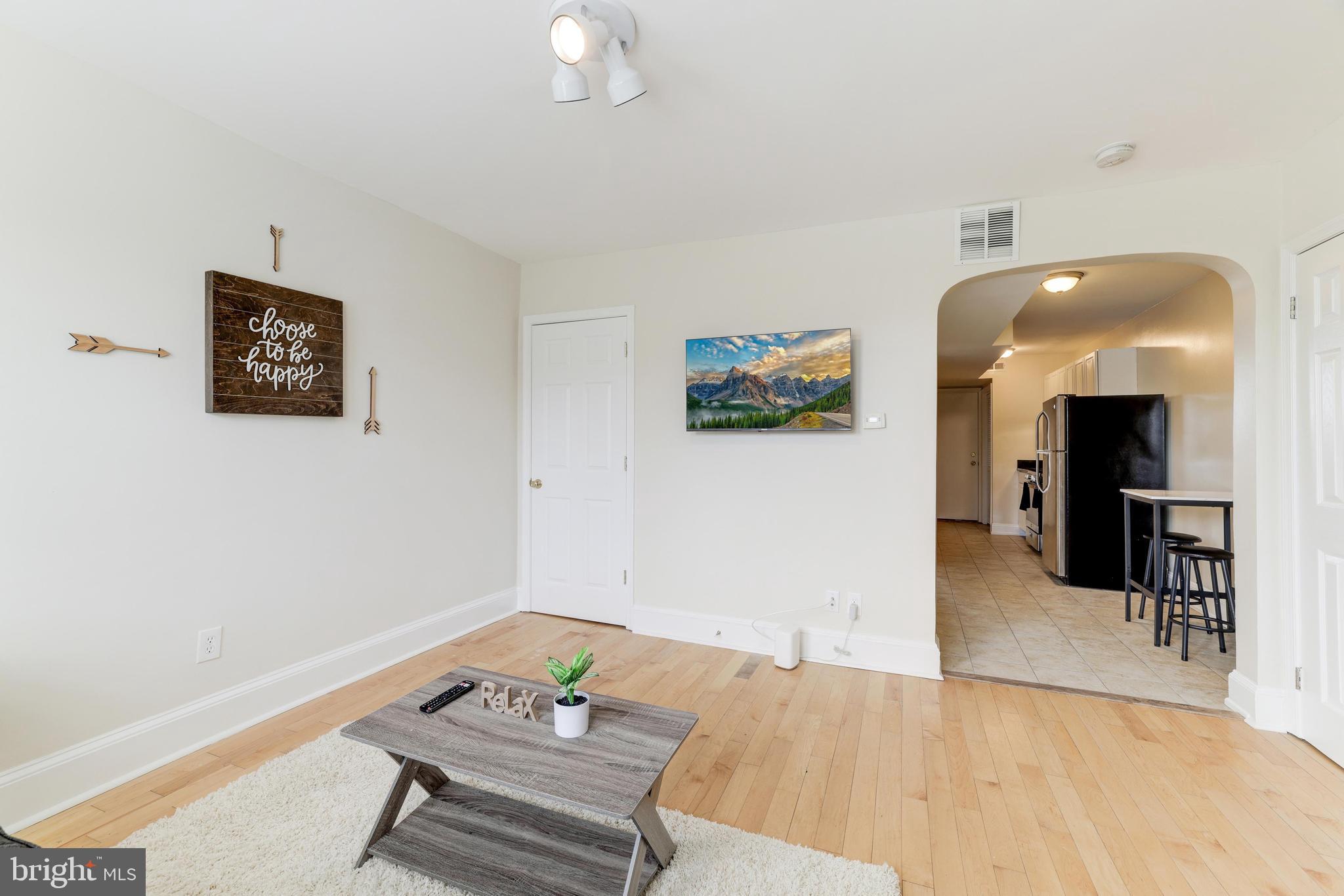 916 19th Street Northeast Washington, DC 20002 - Photo 7 of 66