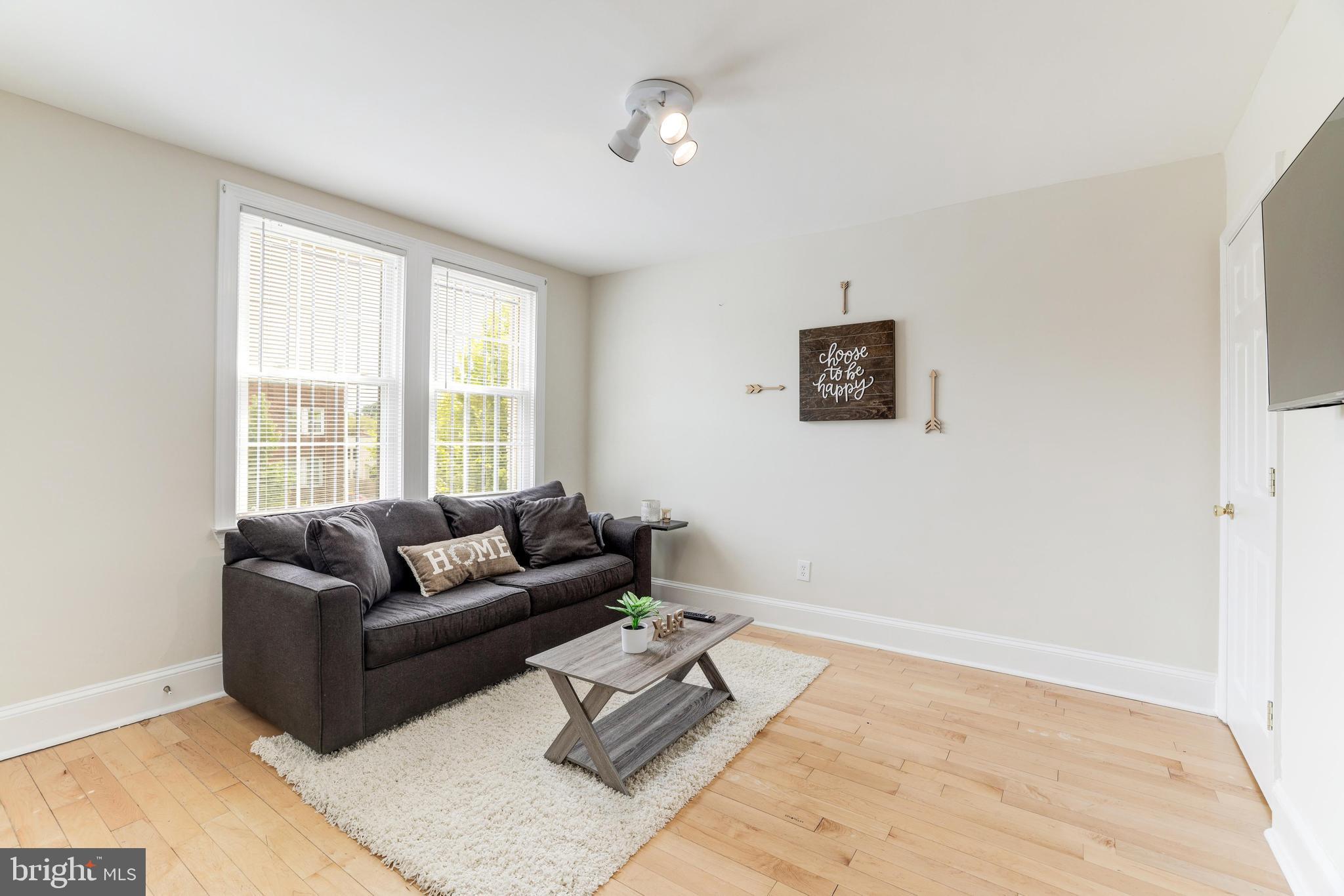 916 19th Street Northeast Washington, DC 20002 - Photo 8 of 66