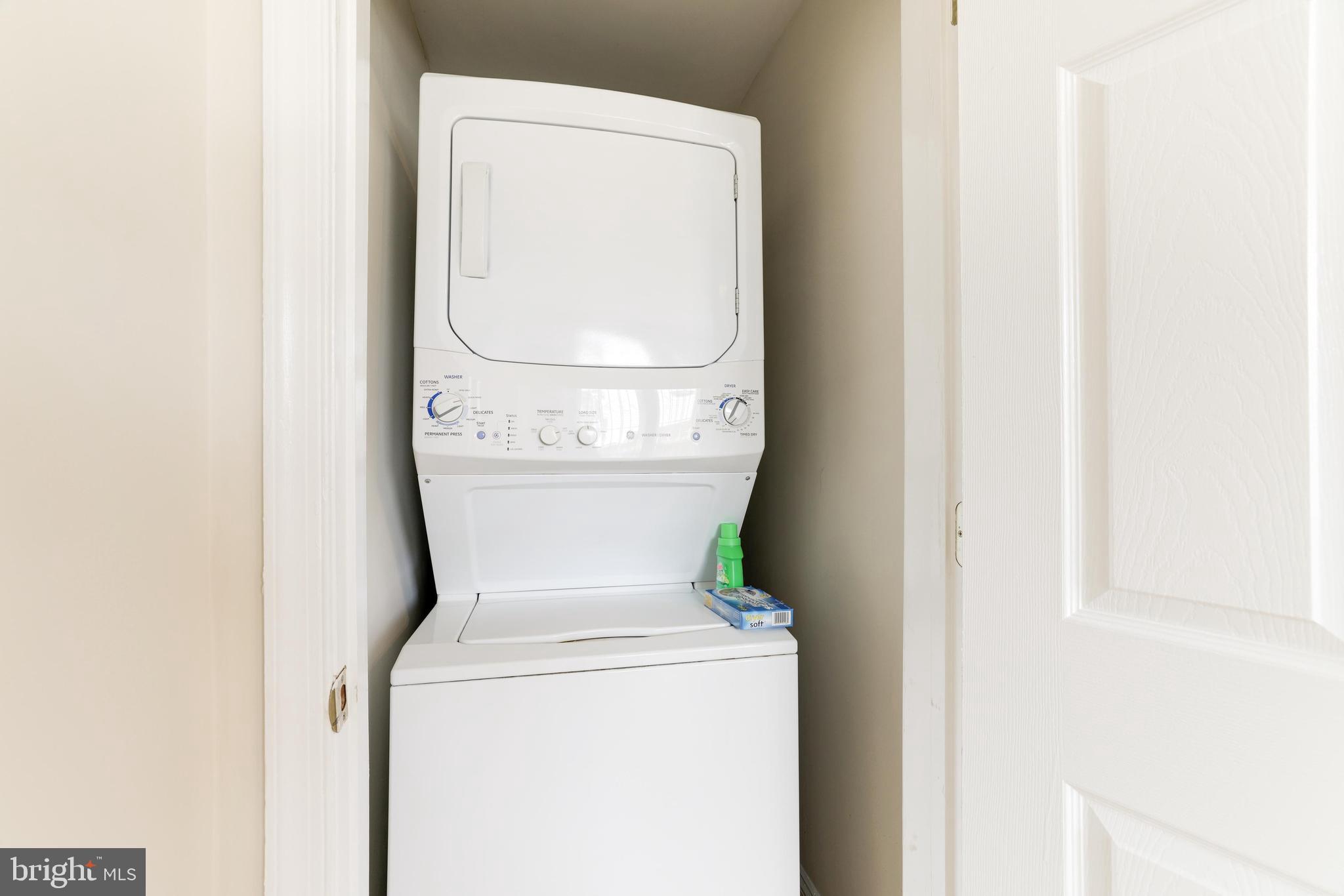 916 19th Street Northeast Washington, DC 20002 - Photo 9 of 66