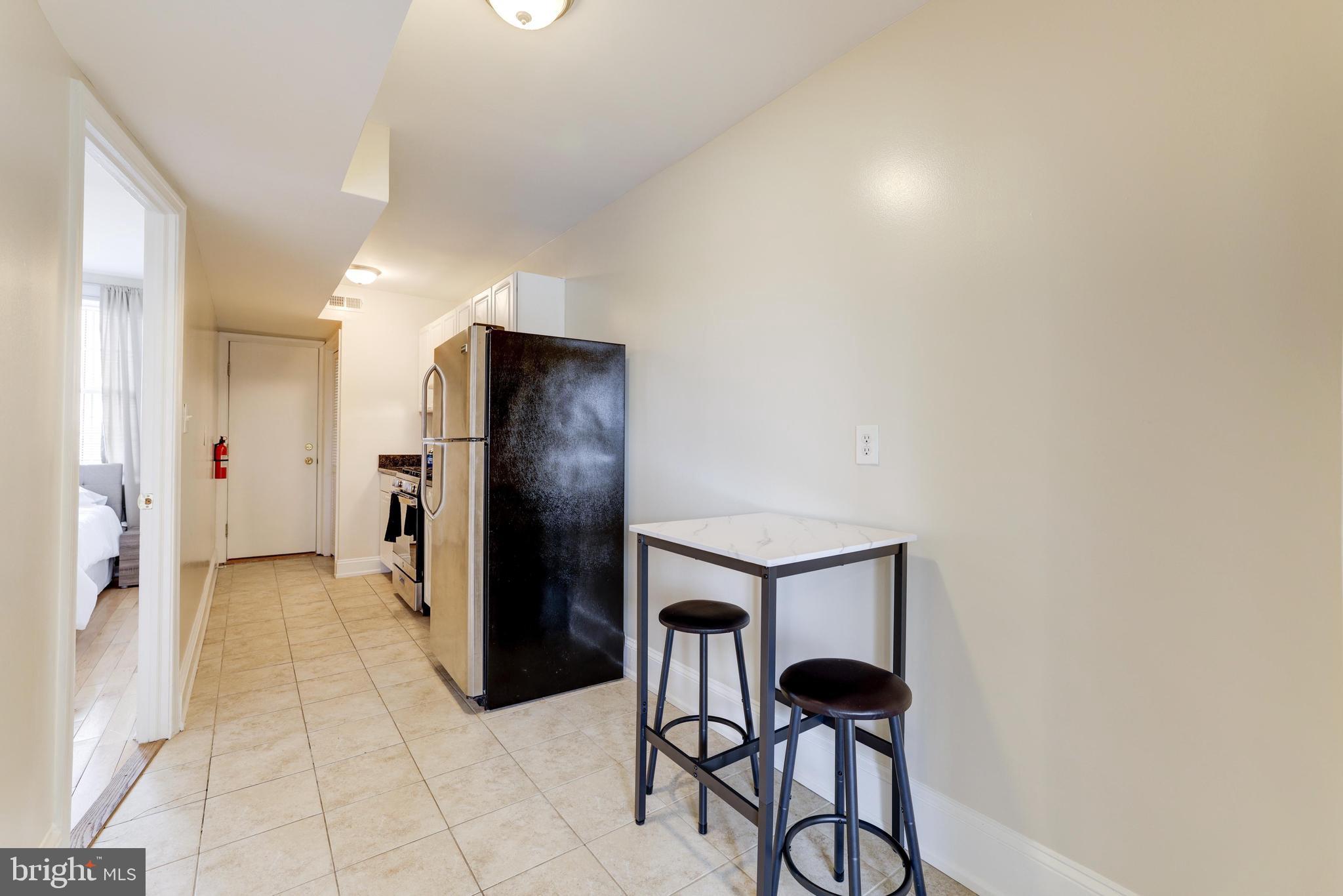 916 19th Street Northeast Washington, DC 20002 - Photo 10 of 66