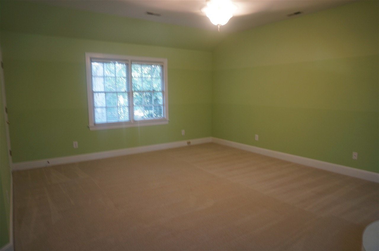 8017 Morgans Way Raleigh, NC 27615 - Photo 19 of 22 Photo 19