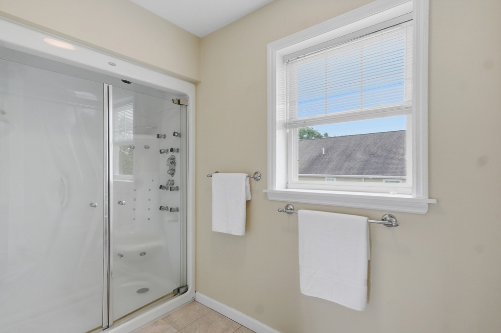 7 Riverside Street Danvers, MA 01923 - Photo 25 of 40