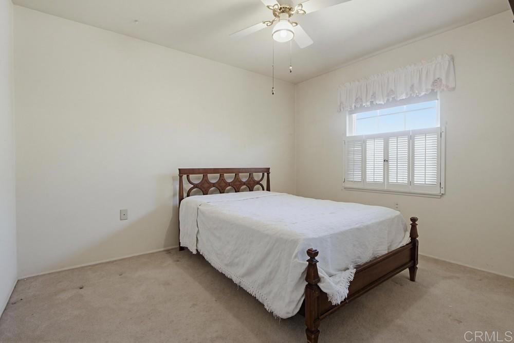 12459 Pipo Road San Diego, CA 92128 - Photo 33 of 49