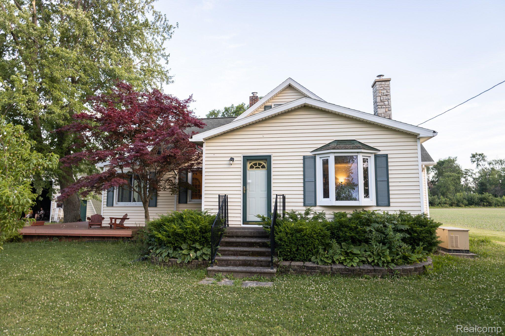7311 Broderick Road Pigeon, MI 48755 - Photo 2 of 32 Gallery Image 2
