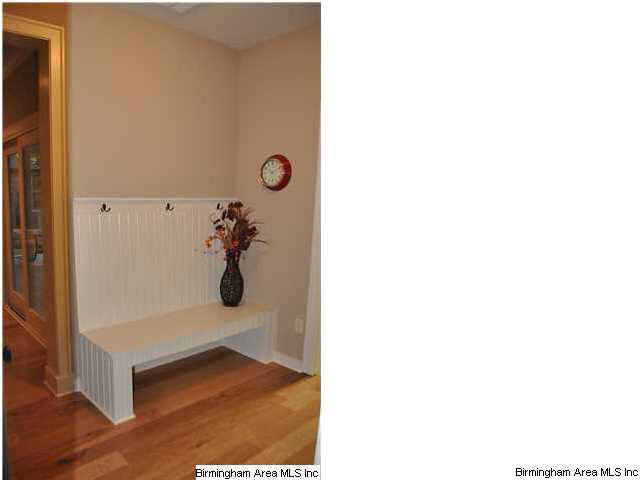 2768 Montauk Road Birmingham, AL 35226 - Photo 9 of 18