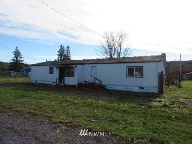 23 Church Road McCleary, WA 98557 - Photo 1 of 21 Gallery Image 1