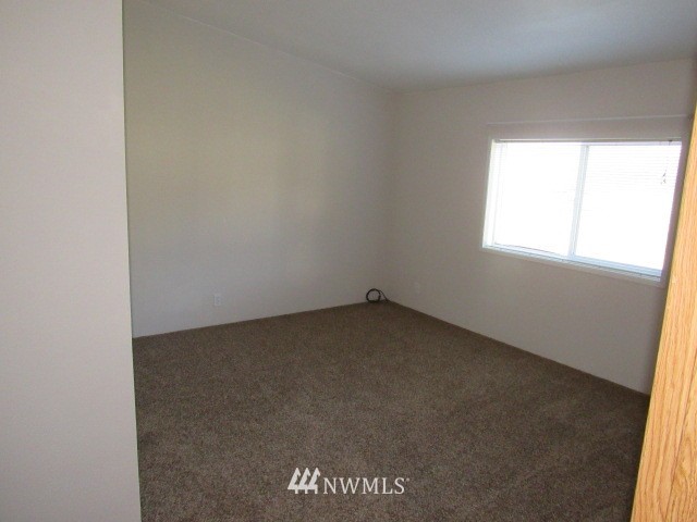 23 Church Road McCleary, WA 98557 - Photo 14 of 21 Gallery Image 14
