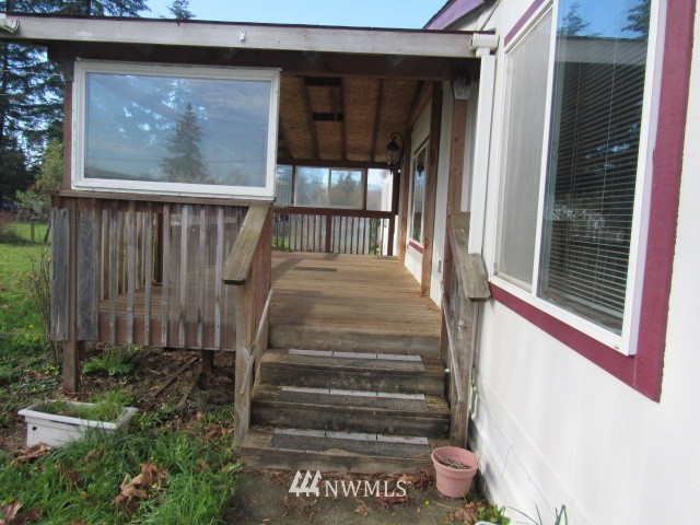 23 Church Road McCleary, WA 98557 - Photo 3 of 21 Gallery Image 3