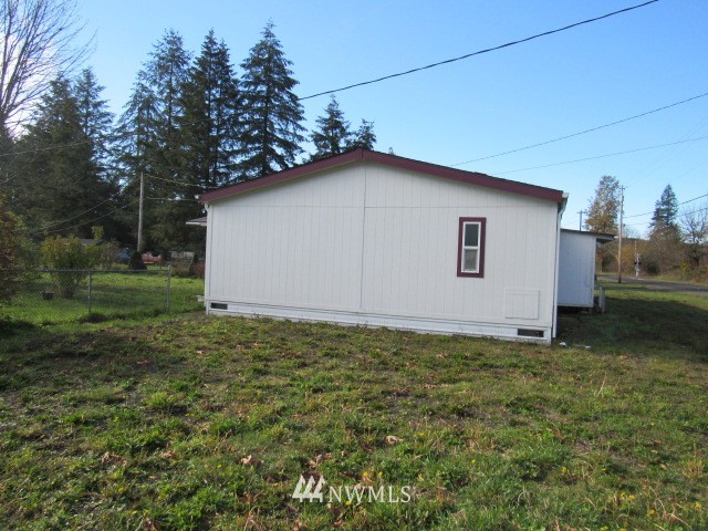 23 Church Road McCleary, WA 98557 - Photo 4 of 21 Gallery Image 4